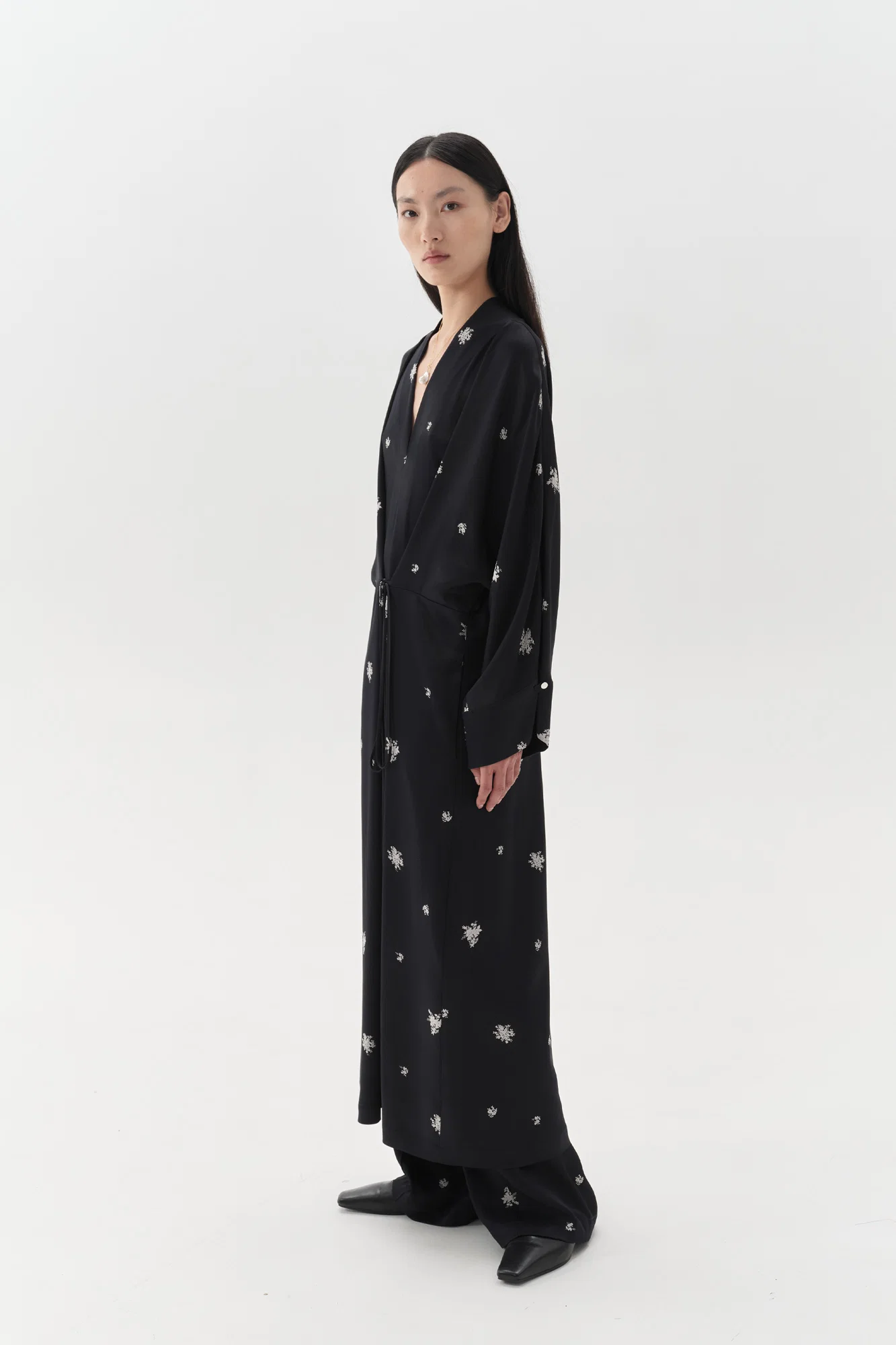 NOVA KIMONO BLOSSURA - Image 7