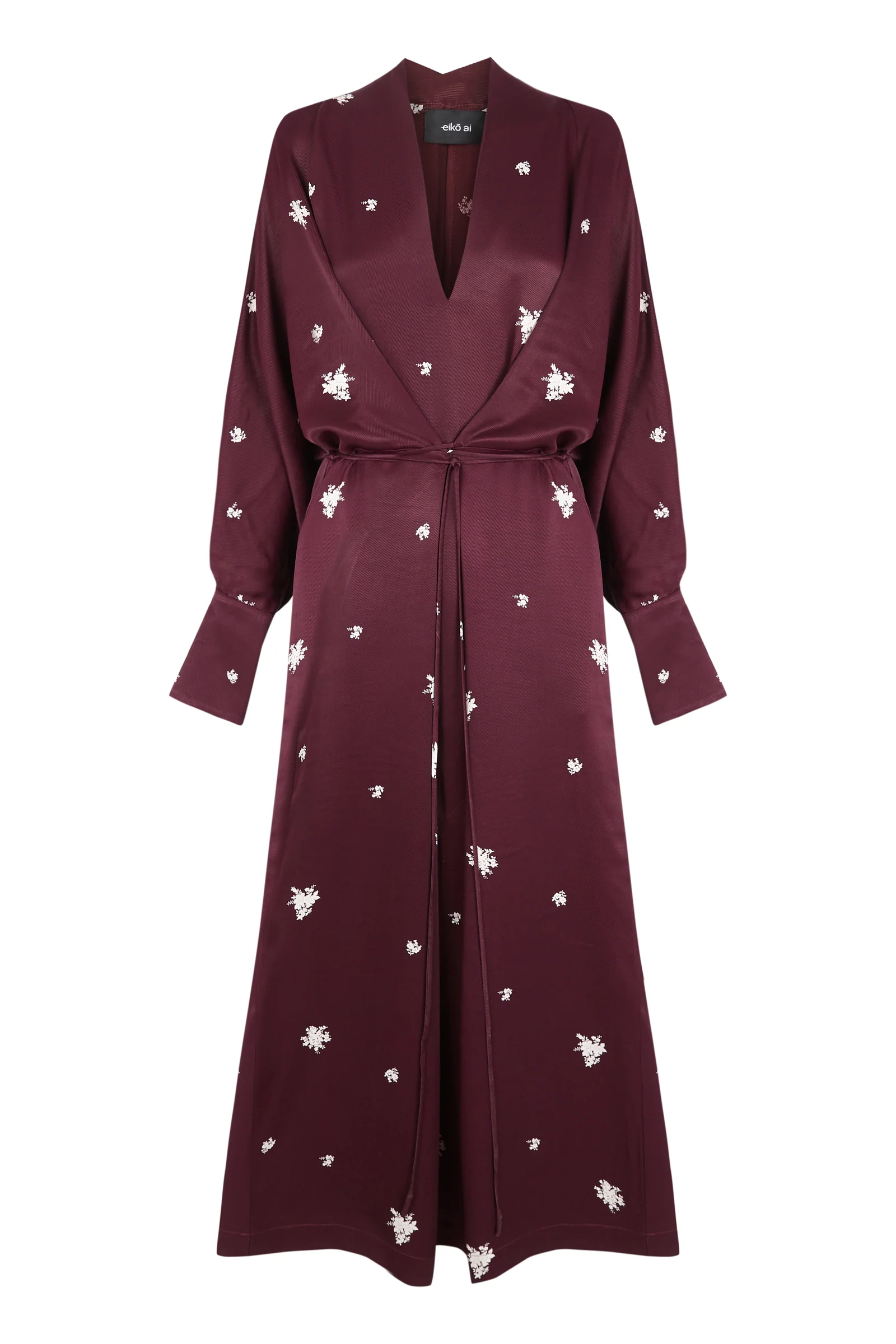 GEM KIMONO CHERRY - Image 3