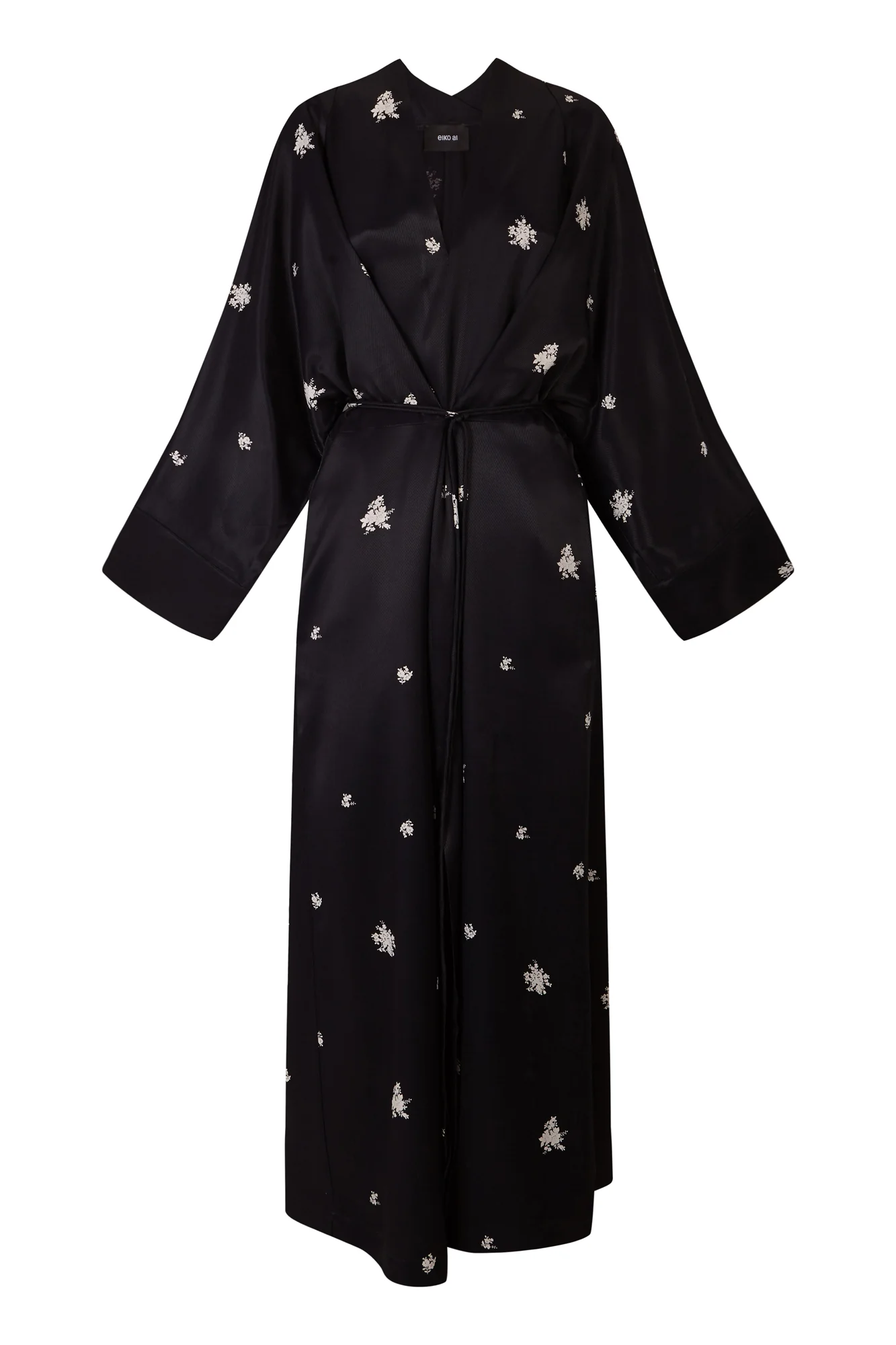 NOVA KIMONO BLOSSURA - Image 8