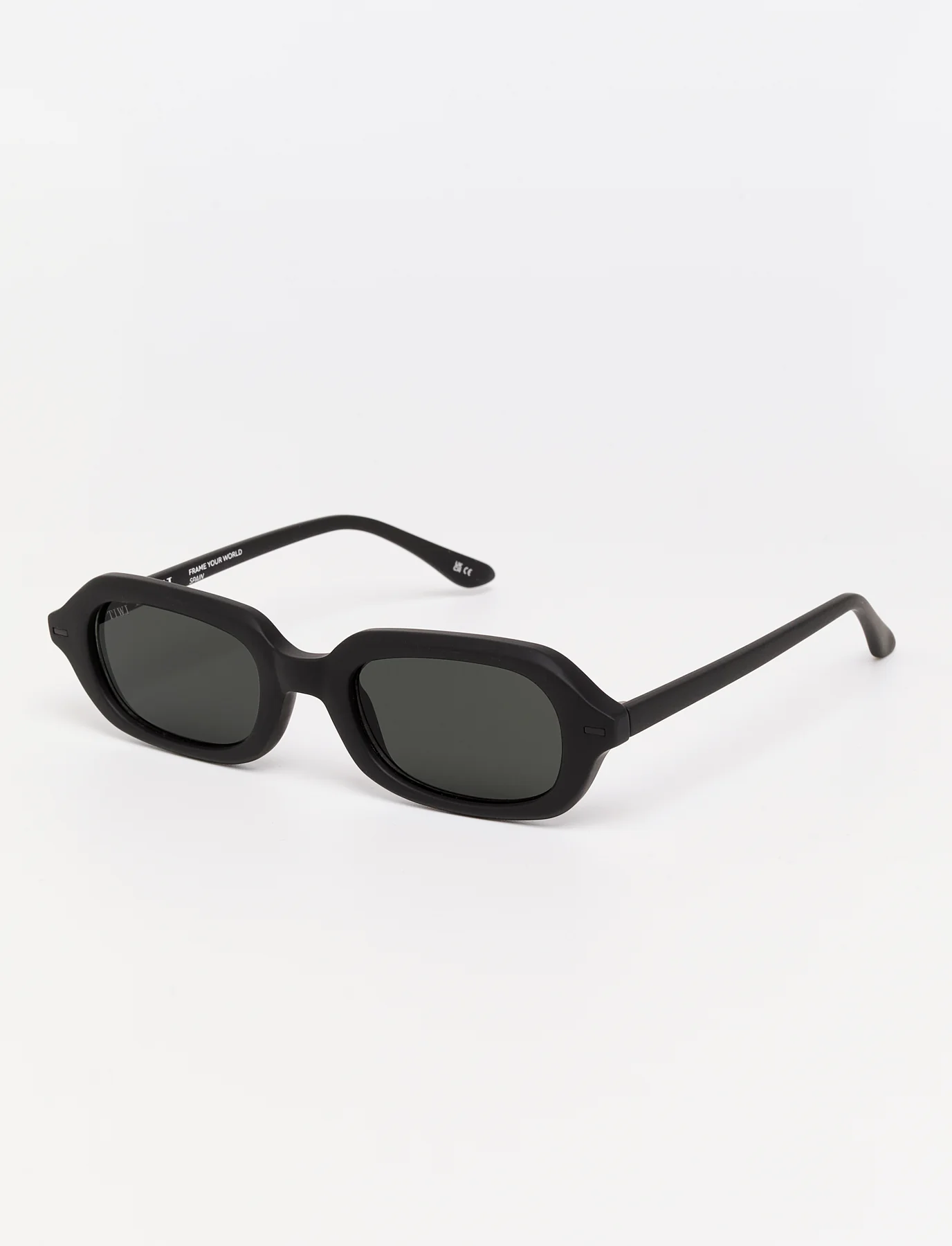 BENNETT - 900 - Image 2