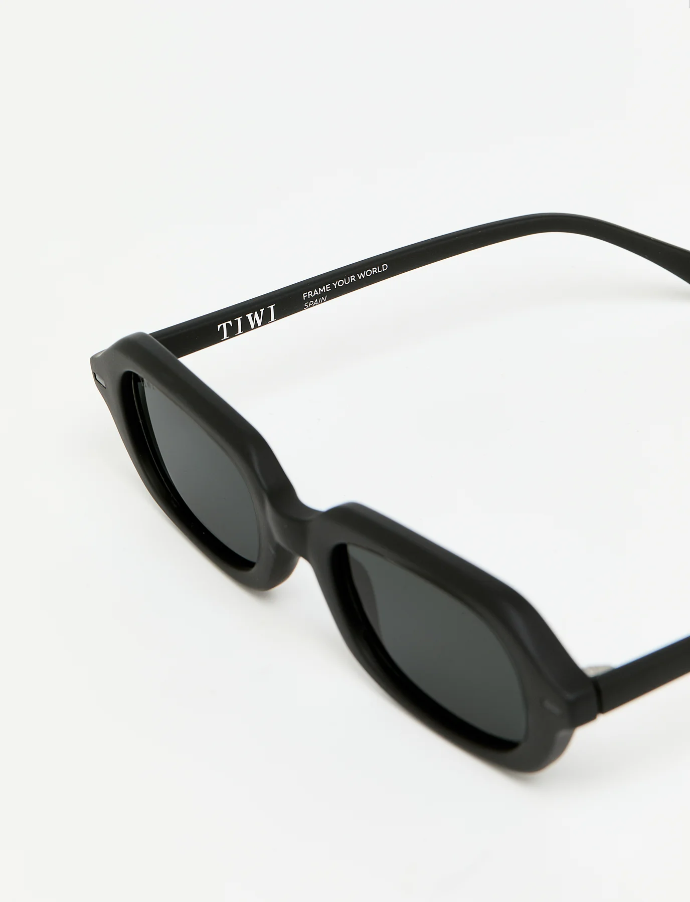 BENNETT - 900 - Image 3