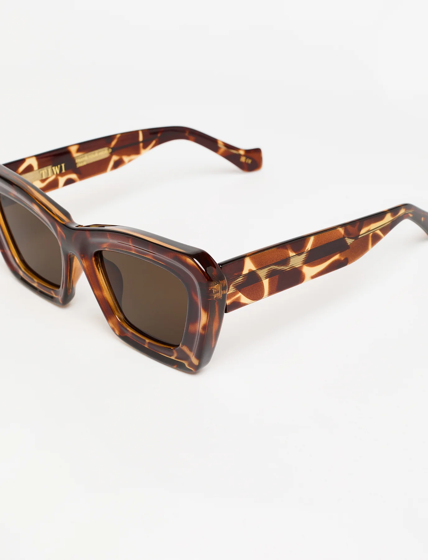 FILIPPA - 12 - Image 2