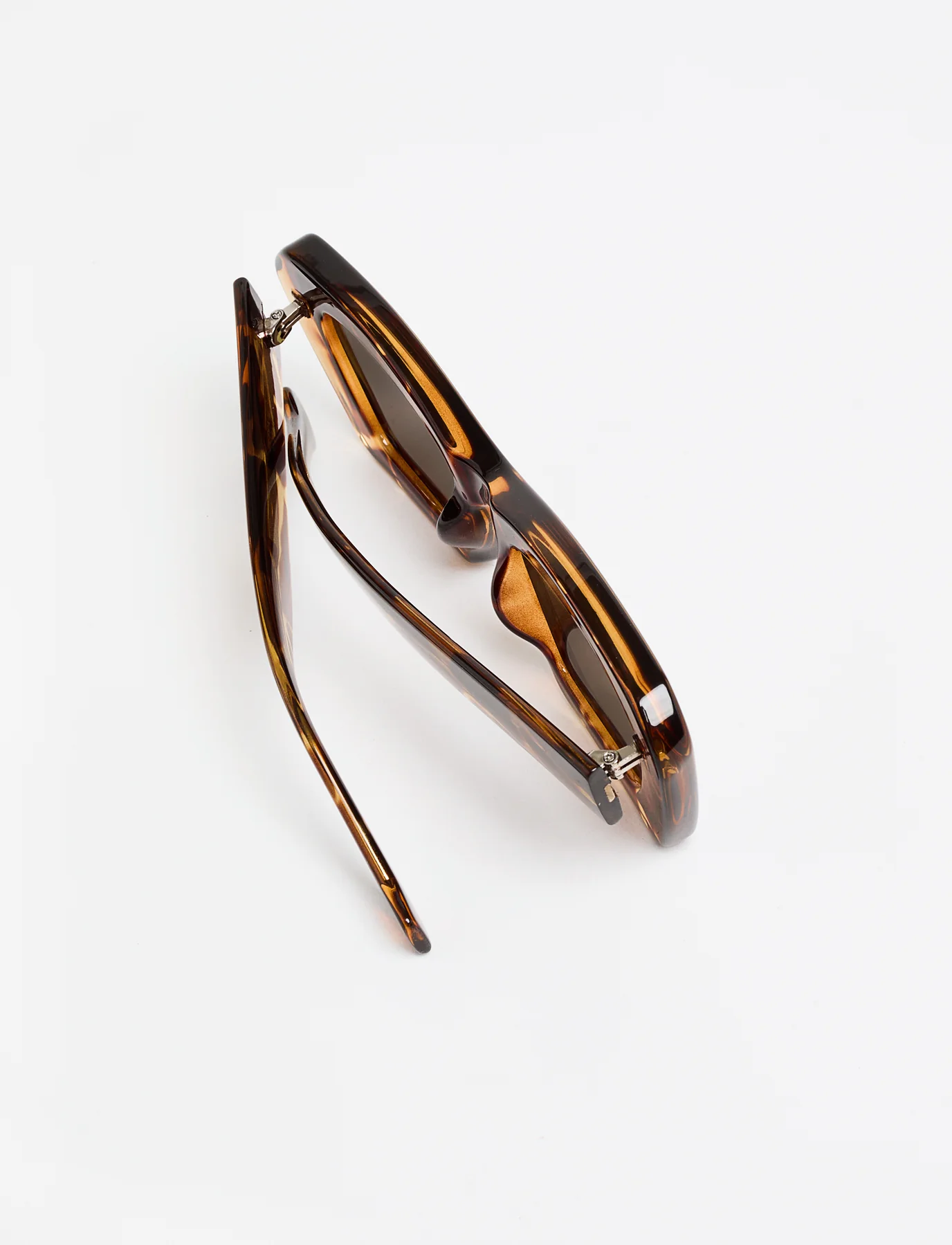 FILIPPA - 12 - Image 3