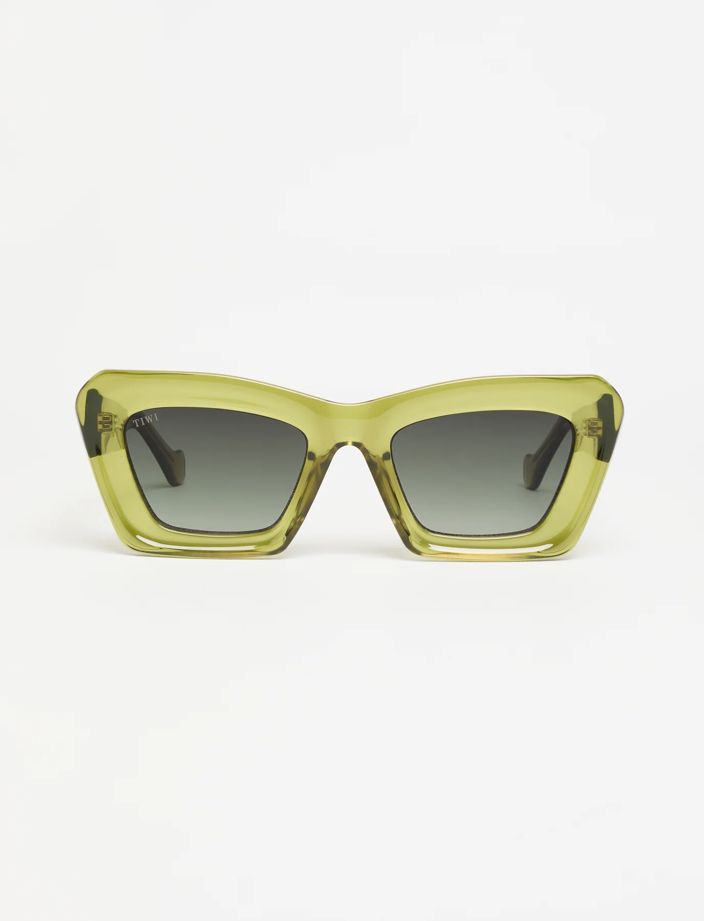 FILIPPA - 620