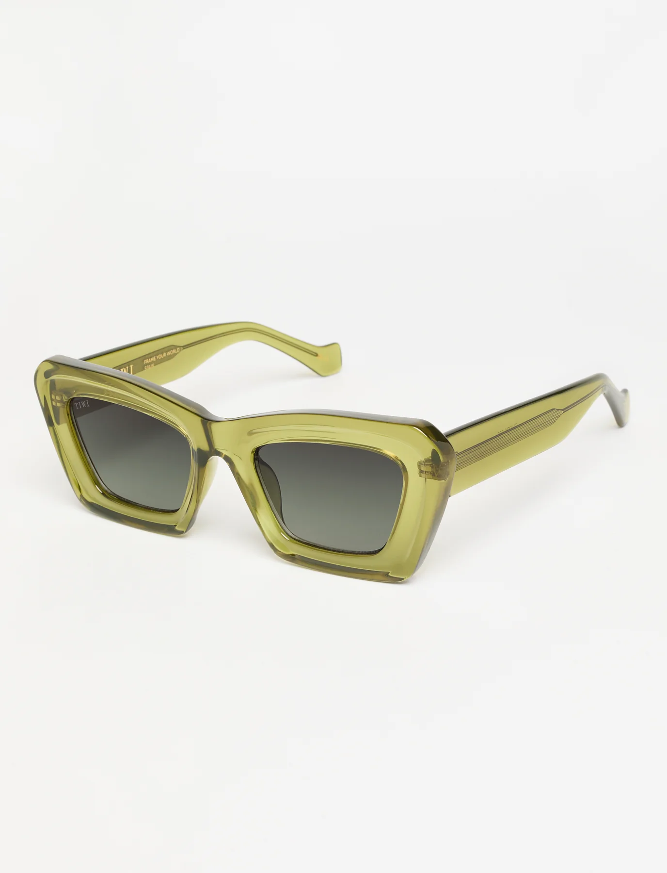FILIPPA - 620 - Image 2