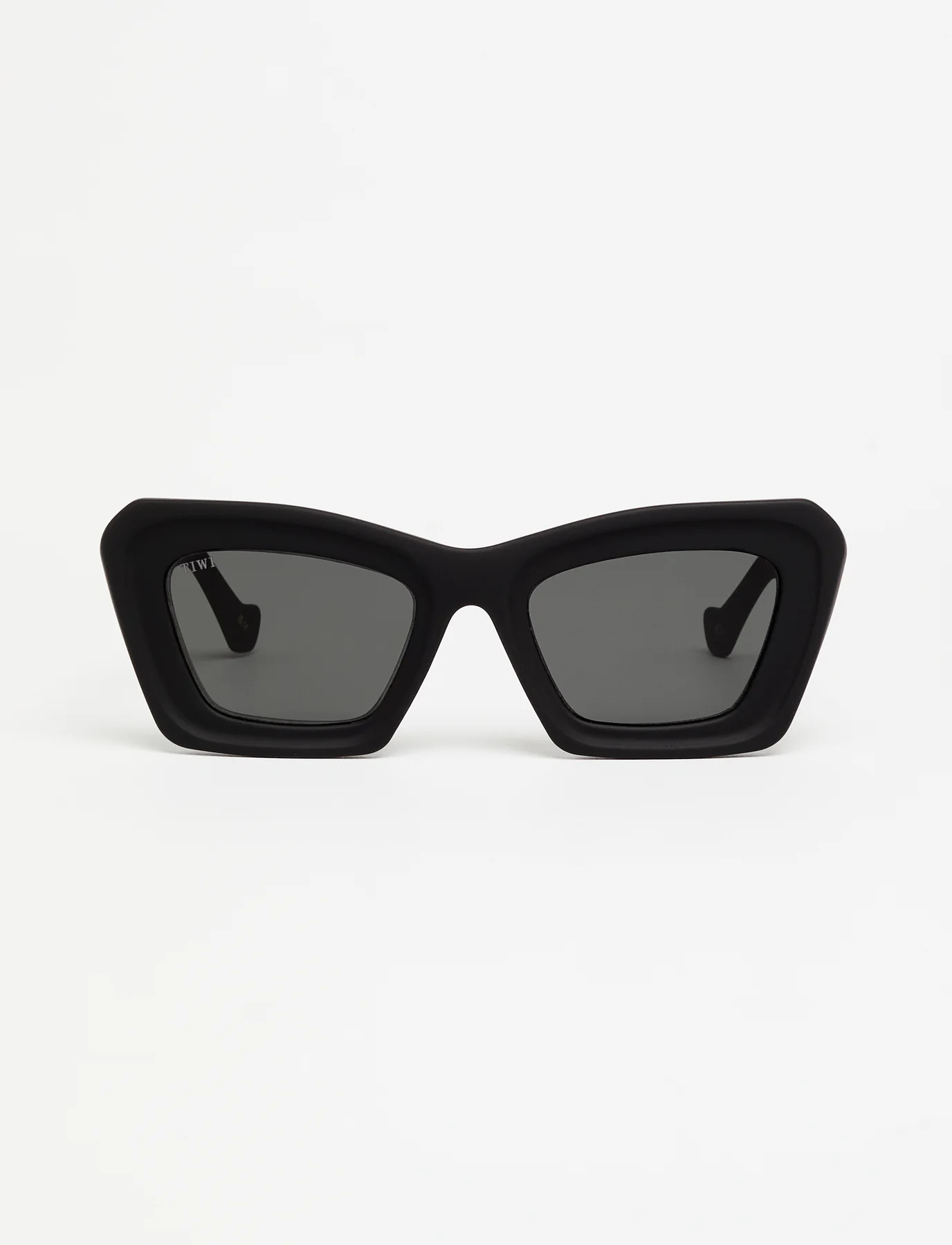 FILIPPA - 900
