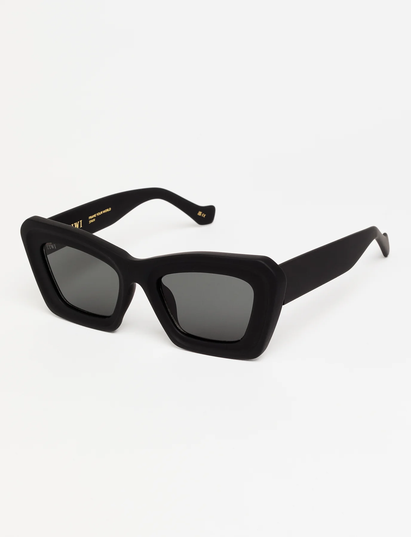 FILIPPA - 900 - Image 2