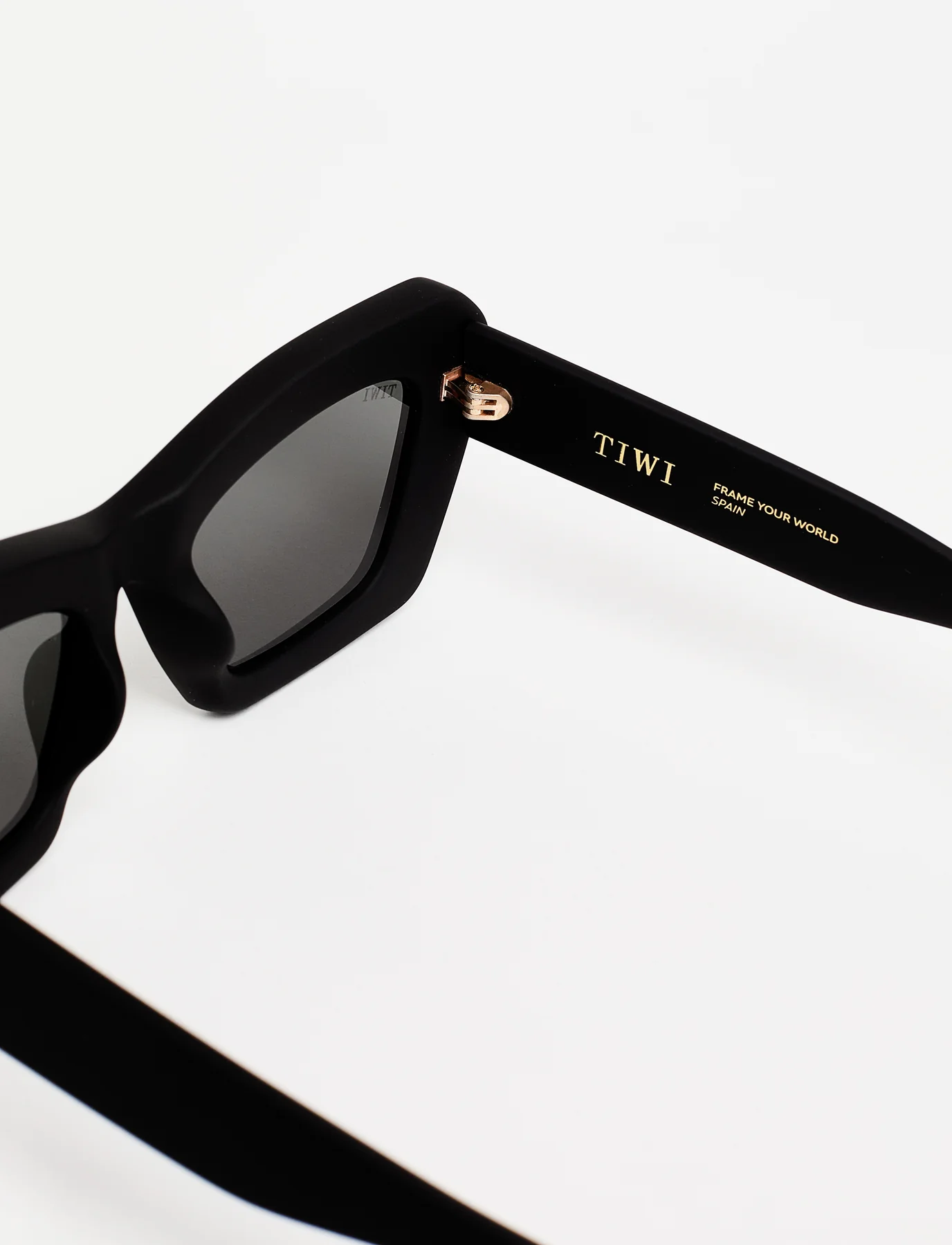 FILIPPA - 900 - Image 3