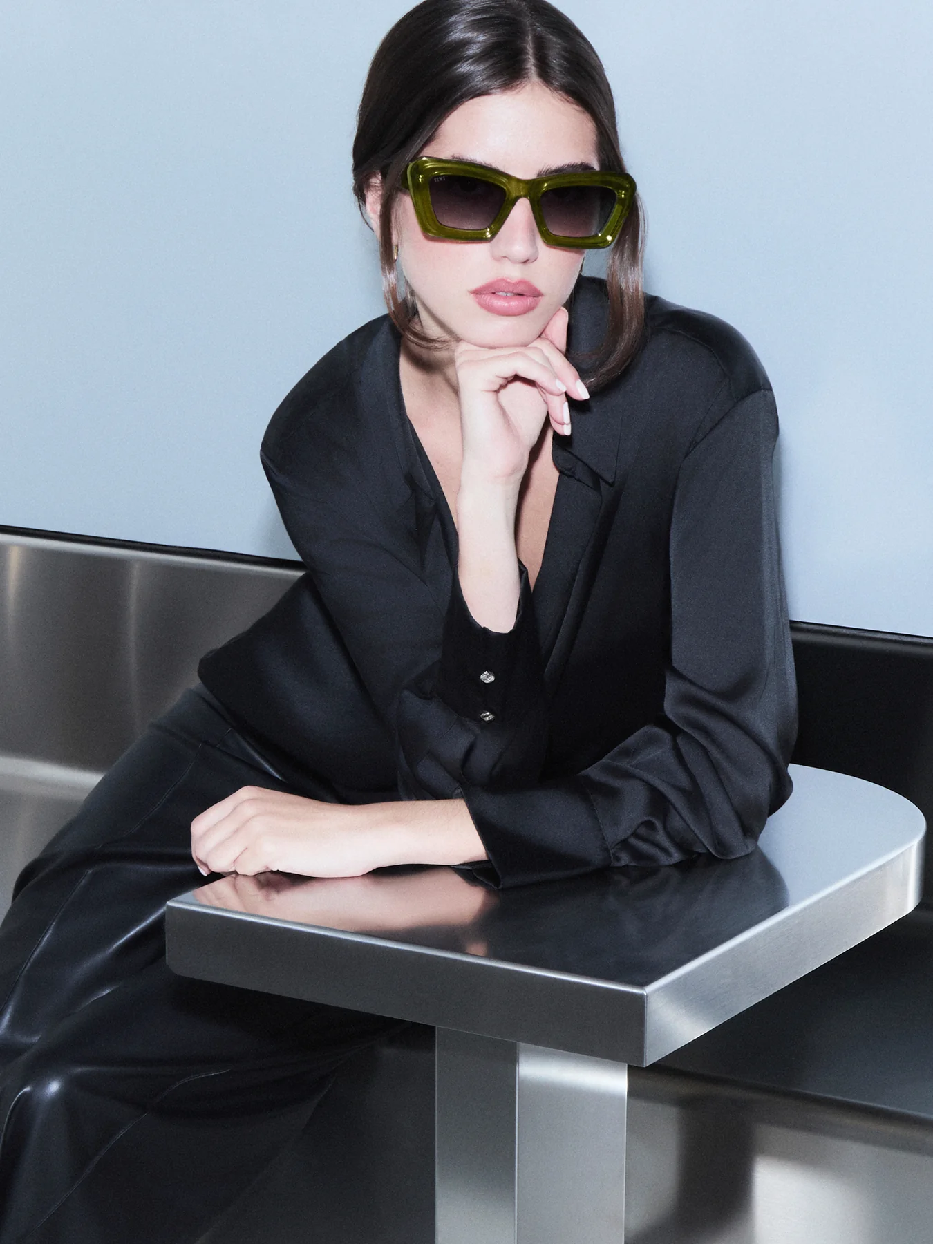 FILIPPA - 620 - Image 5
