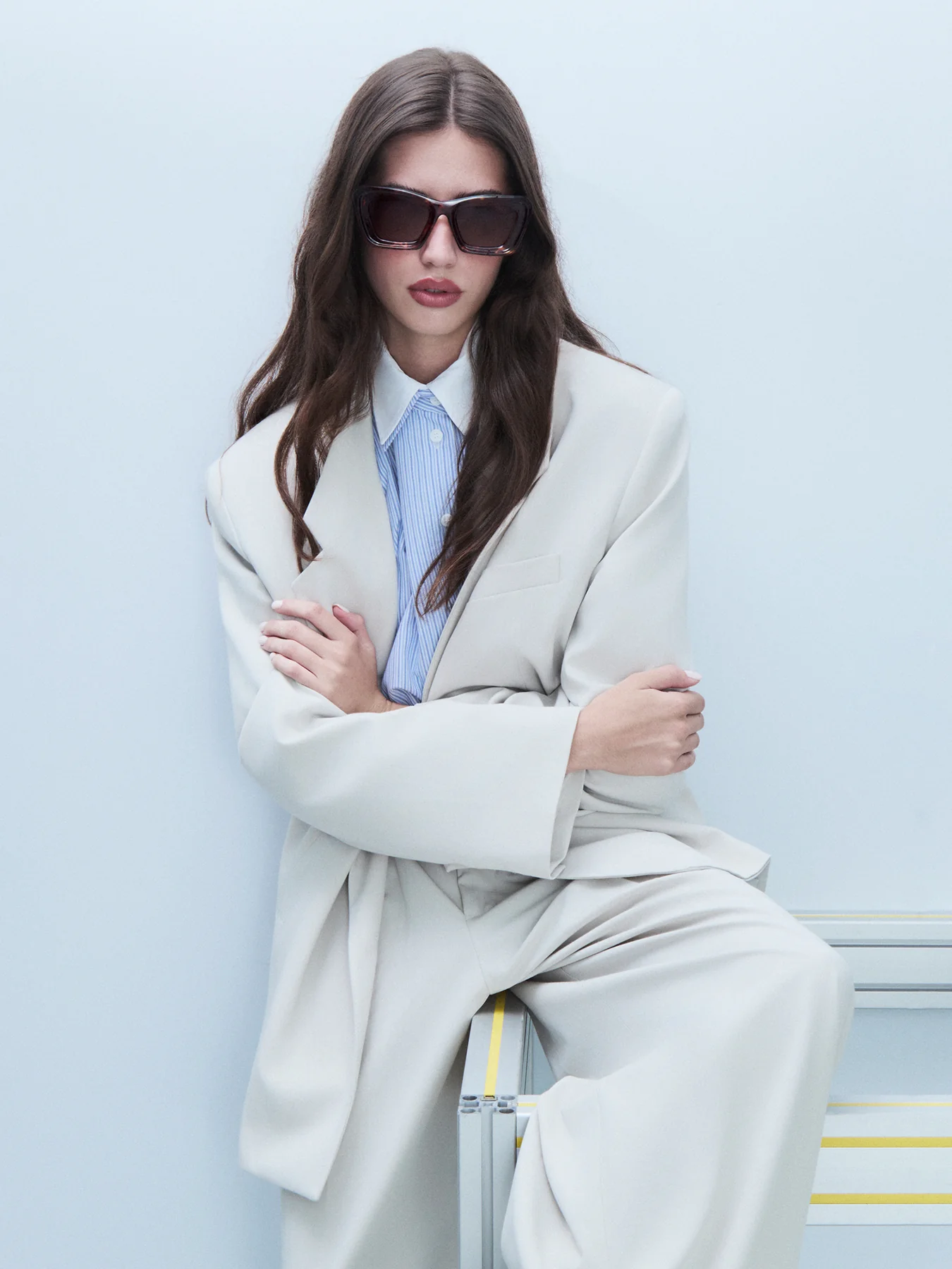 FILIPPA - 12 - Image 5