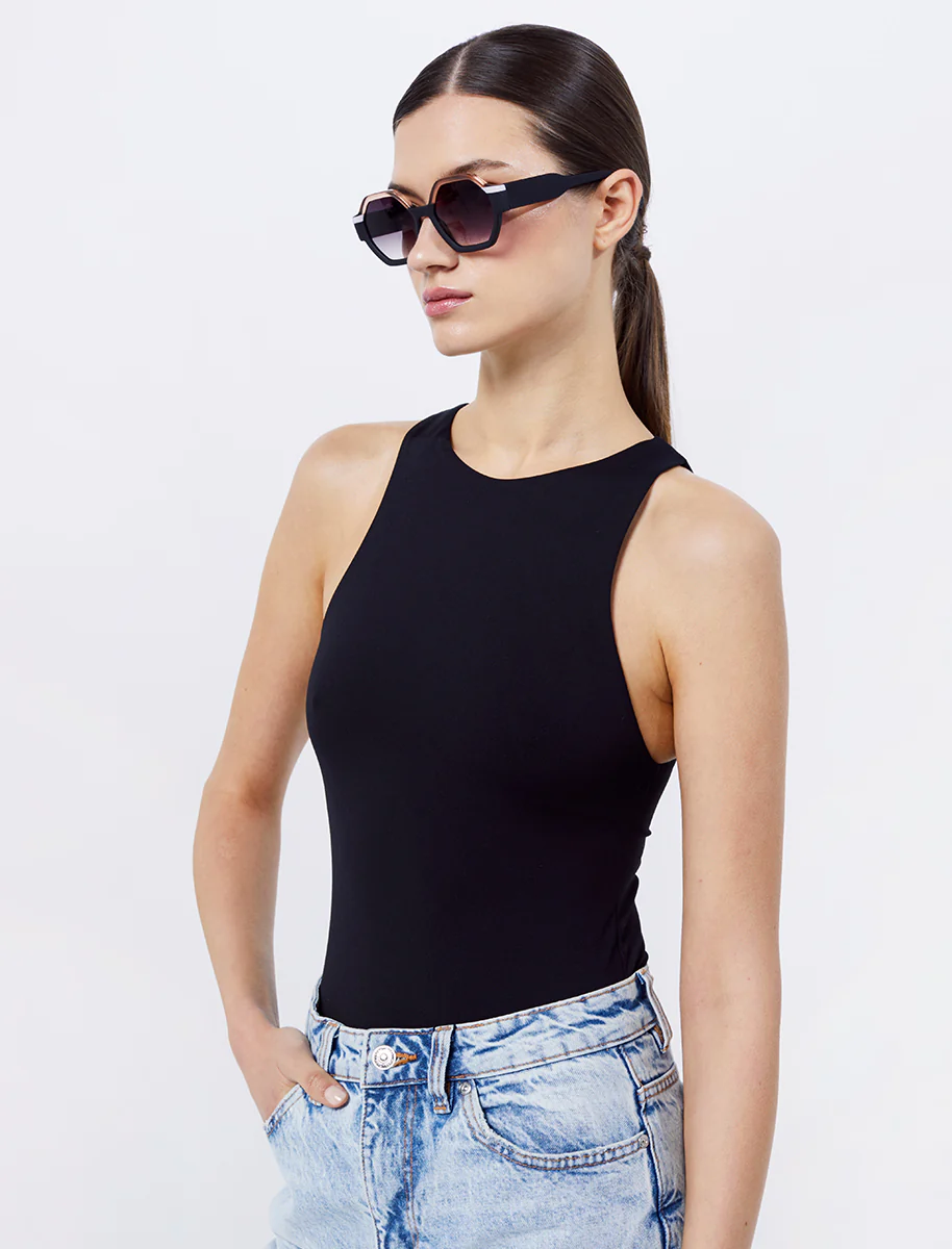 VALETTE - 901 - Image 4