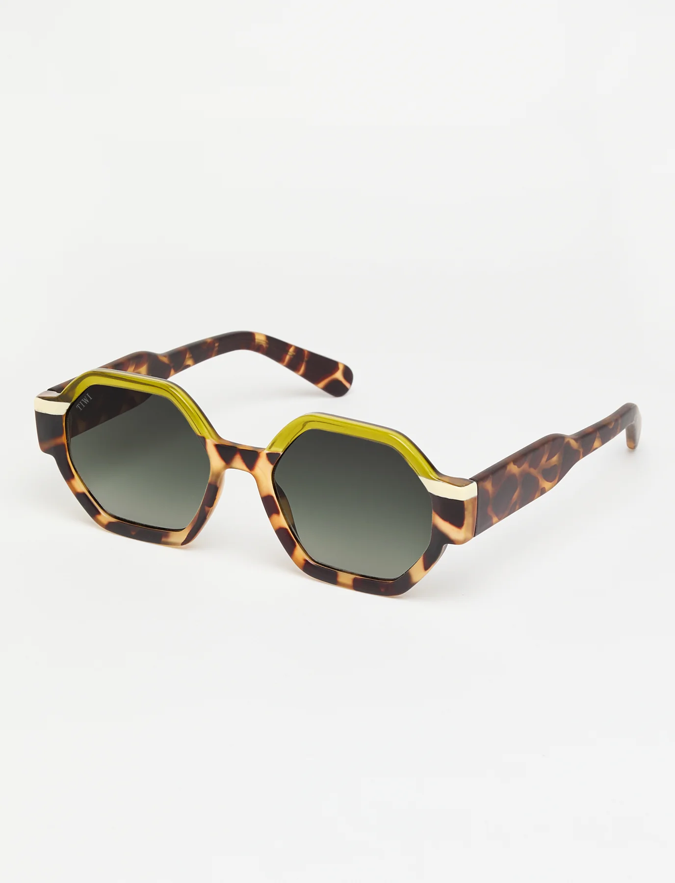VALETTE - 600 - Image 2