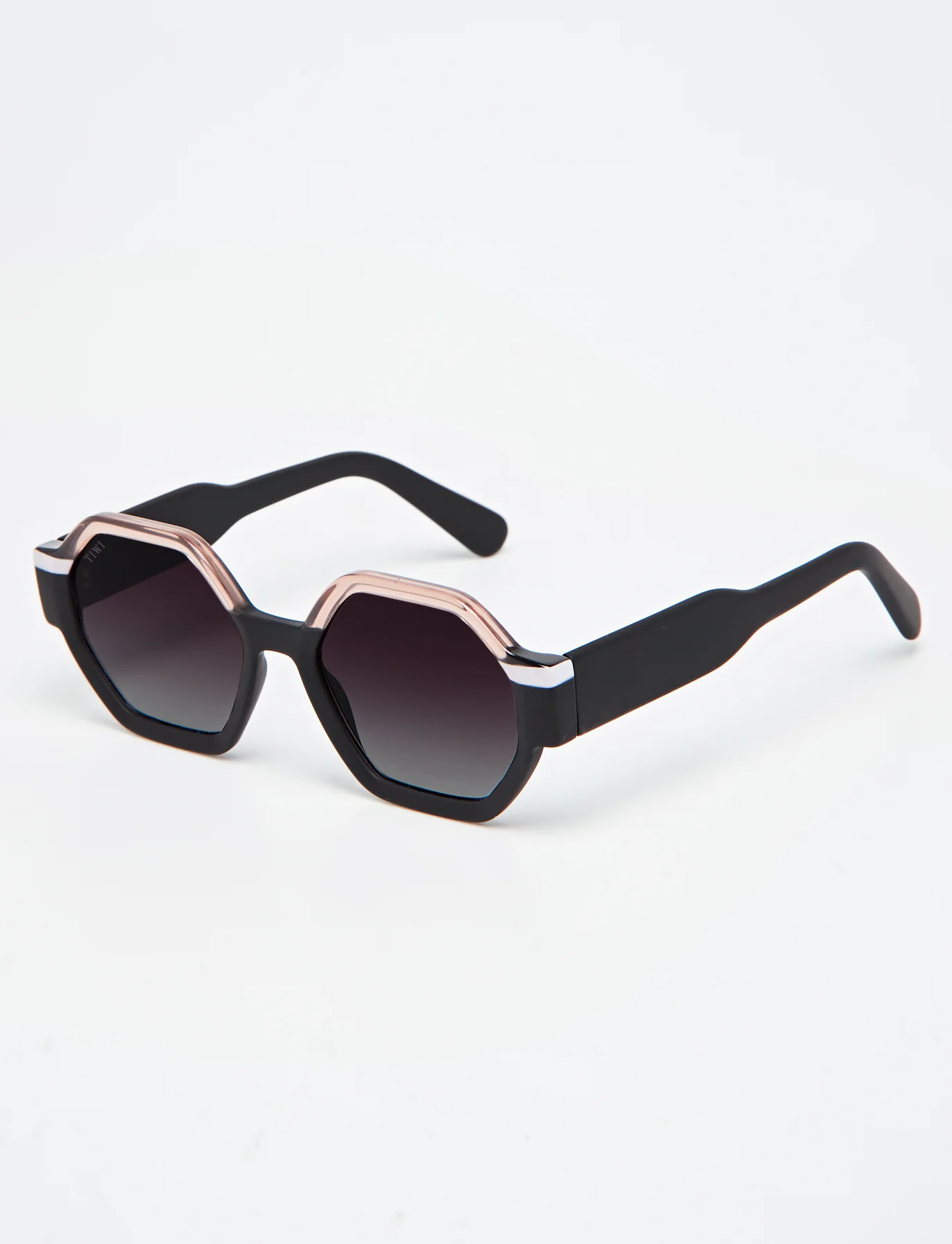 VALETTE - 901 - Image 3