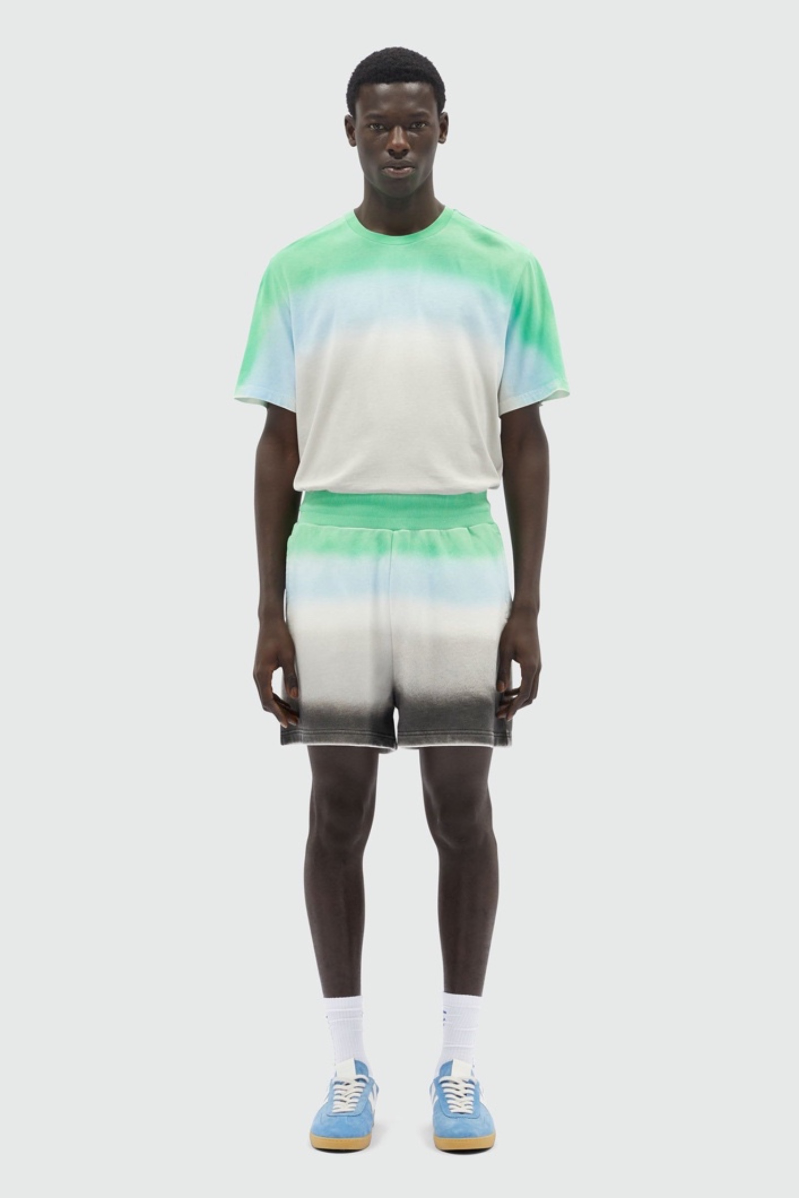 MSGM KOSTIUMAS - Image 2