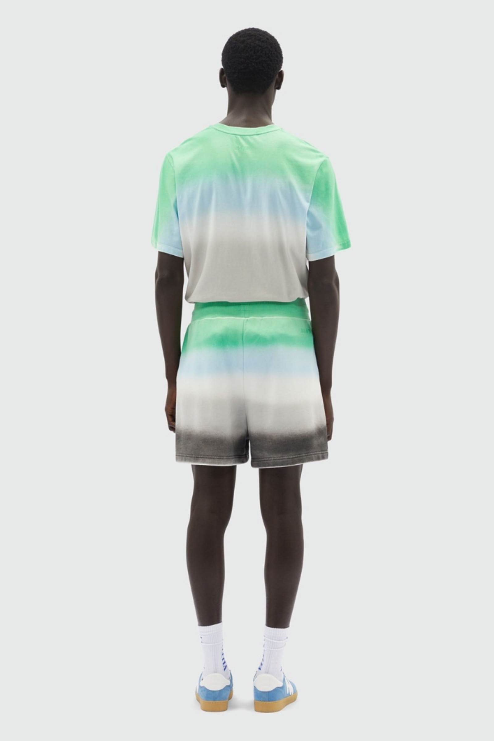 MSGM KOSTIUMAS - Image 3