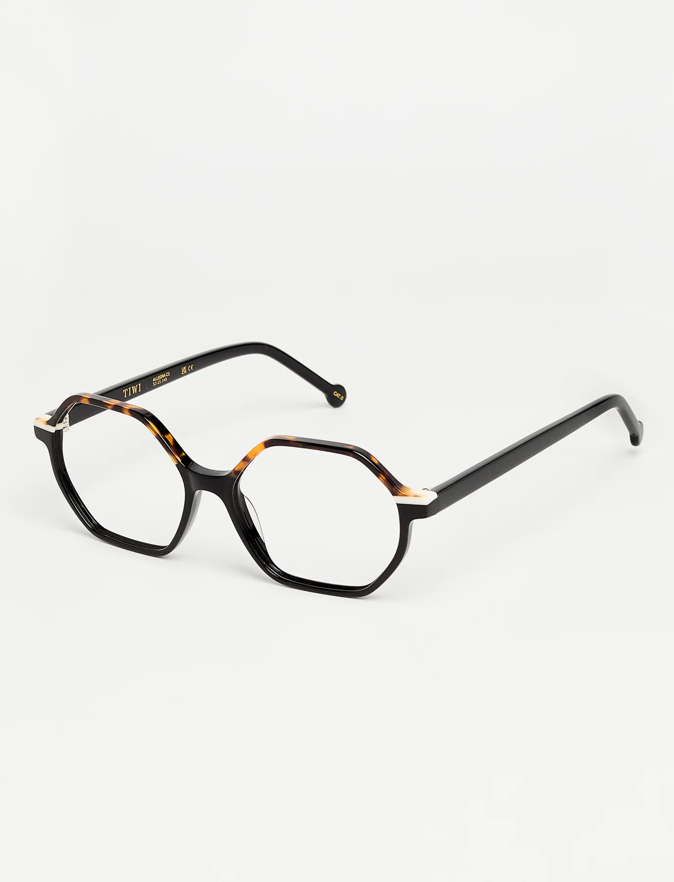 ALLEGRA C1 - Image 3