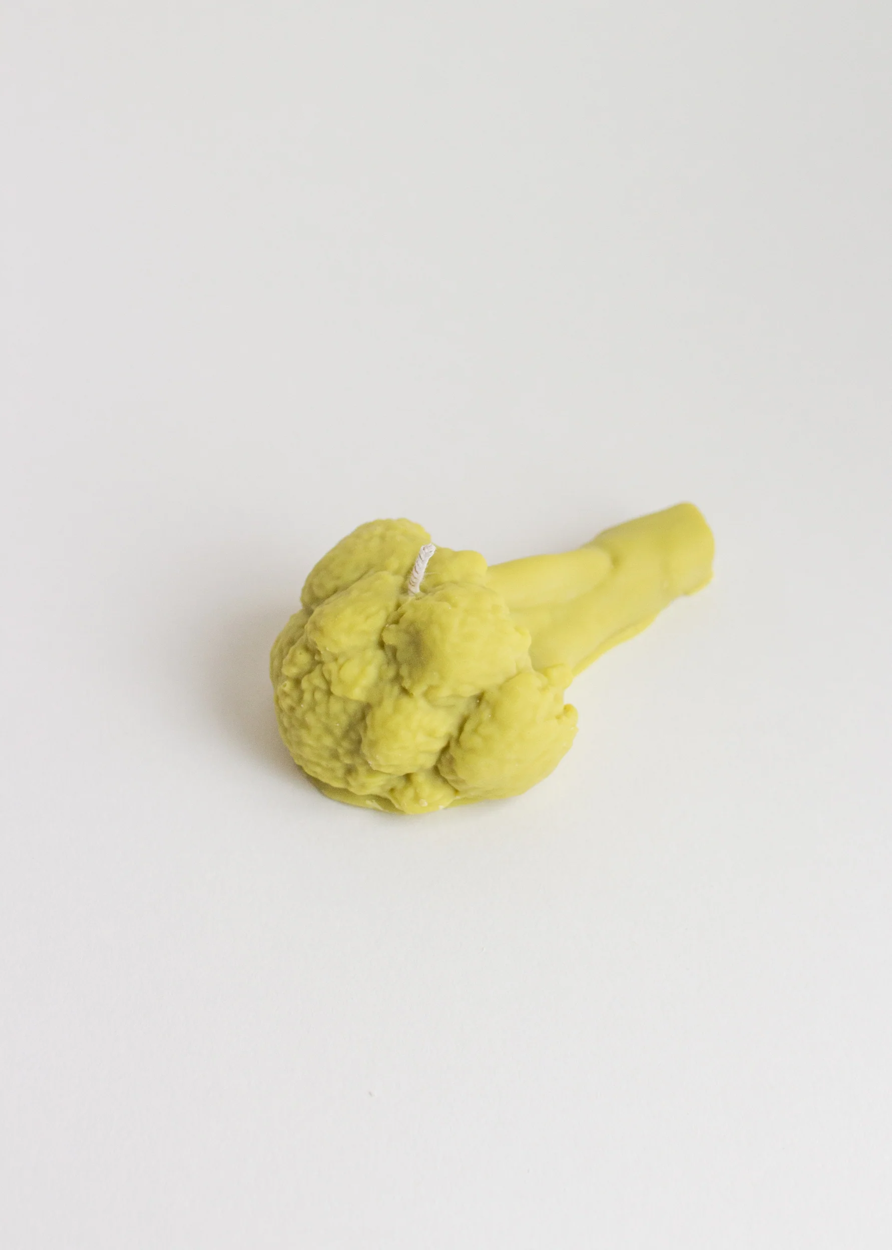 BROCCOLI STEM ŽVAKĖ - Image 3
