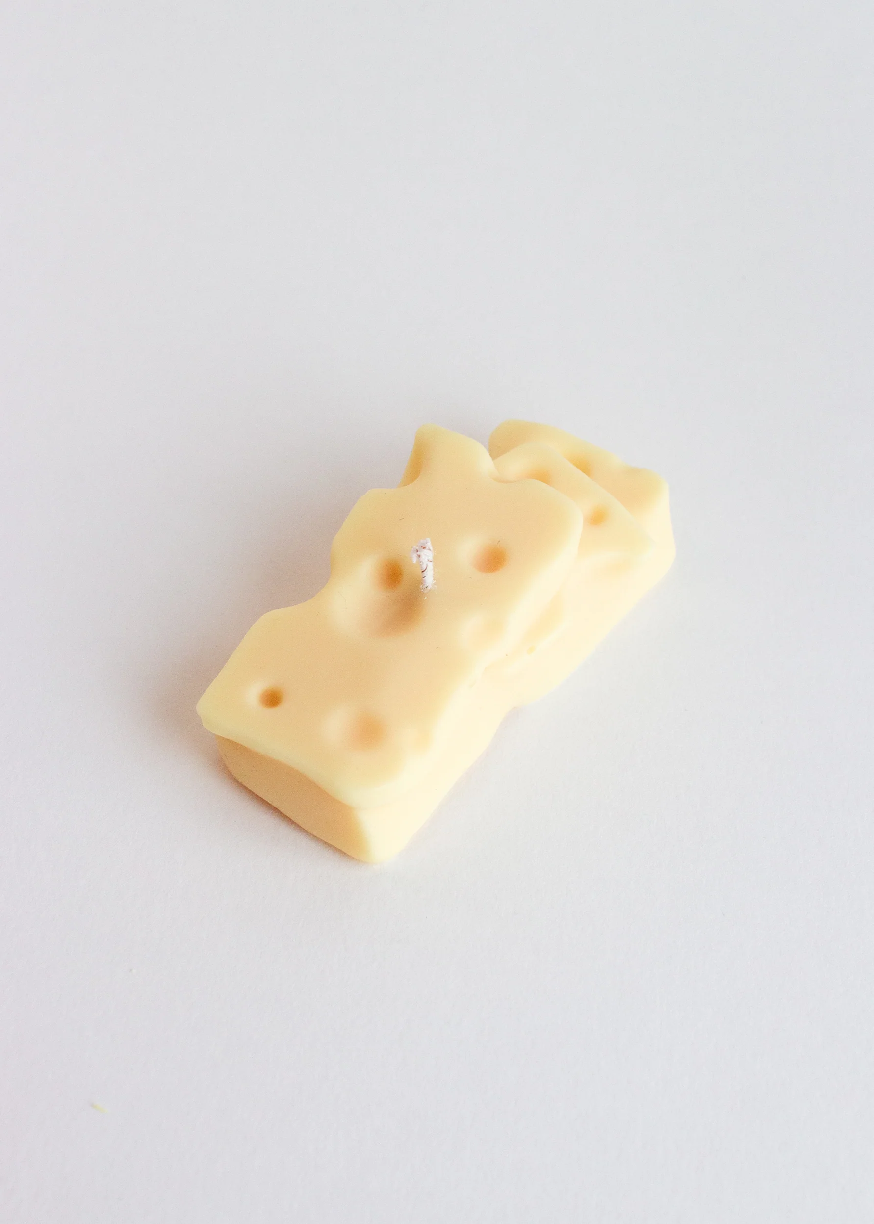 CHEESE SLICES ŽVAKĖ - Image 5