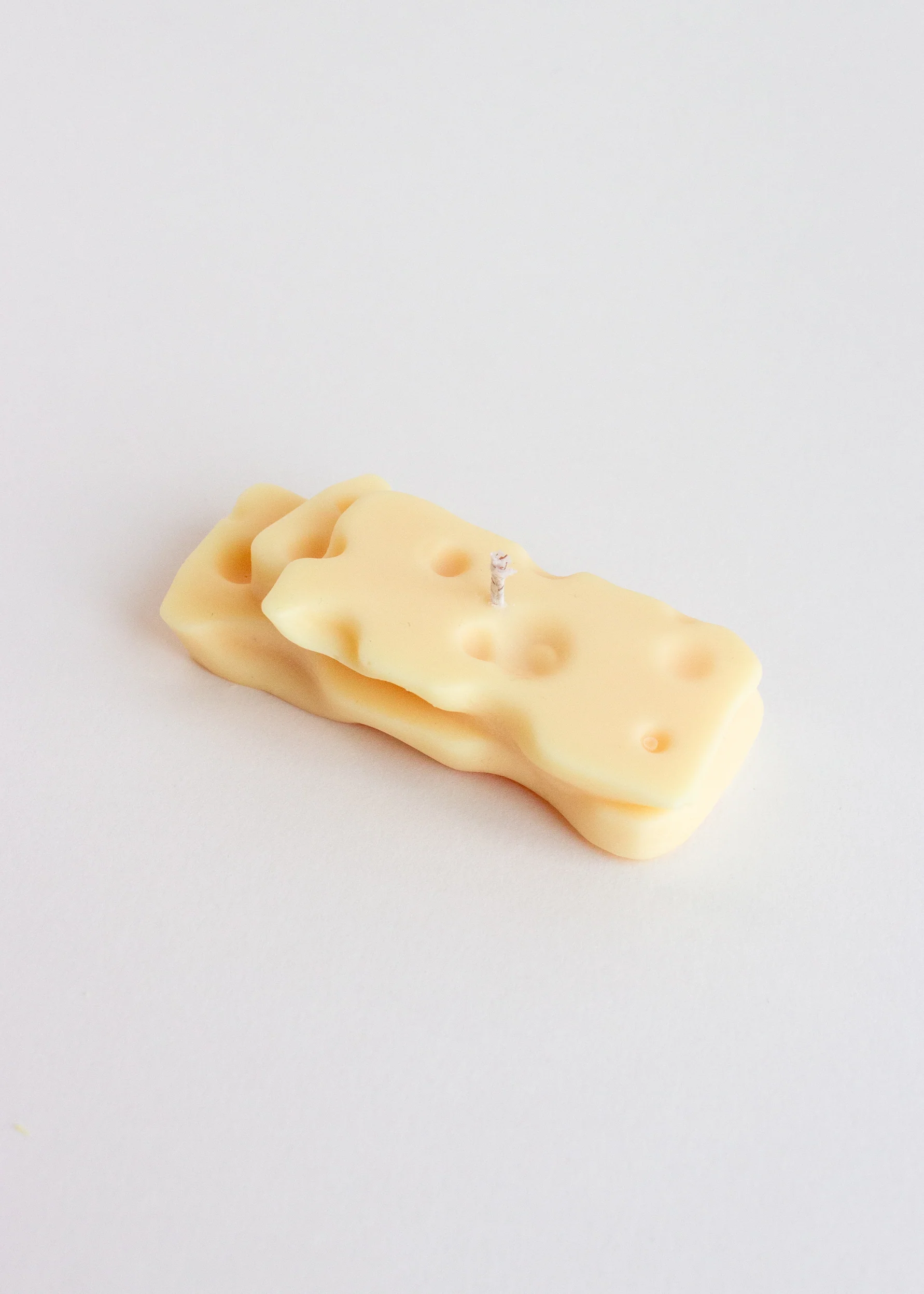 CHEESE SLICES ŽVAKĖ - Image 3
