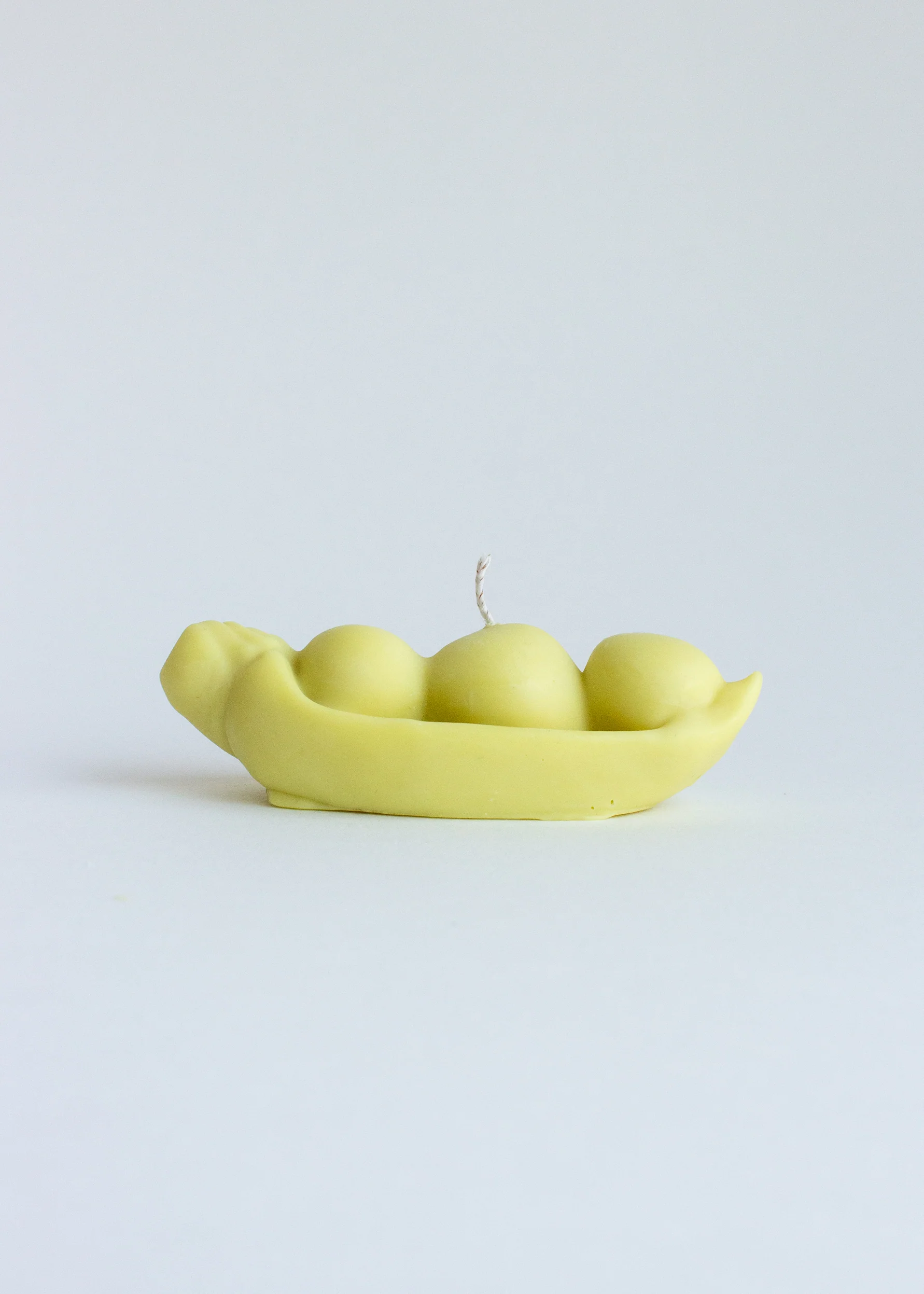 PEAS ŽVAKĖ - Image 3