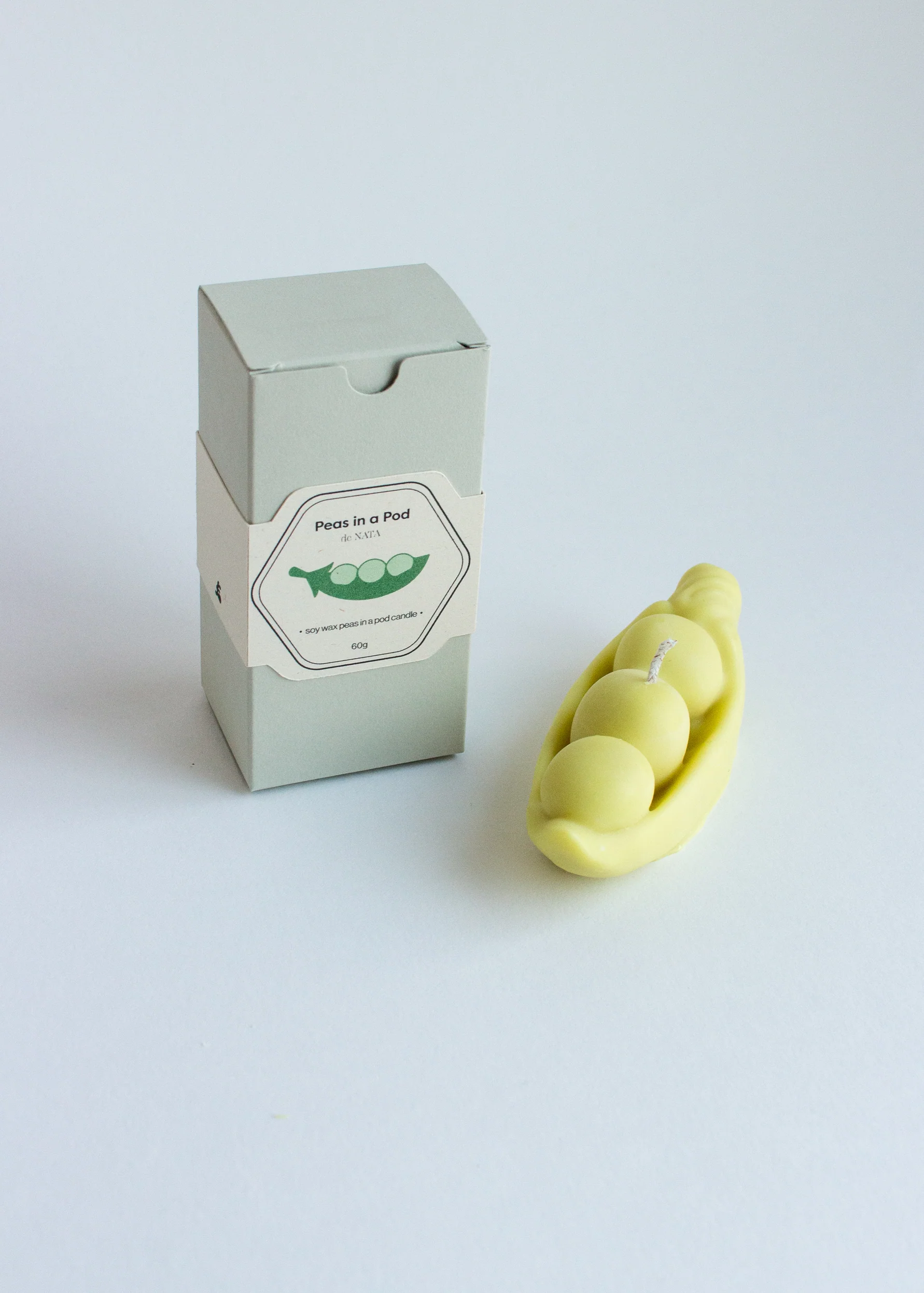 PEAS ŽVAKĖ - Image 4