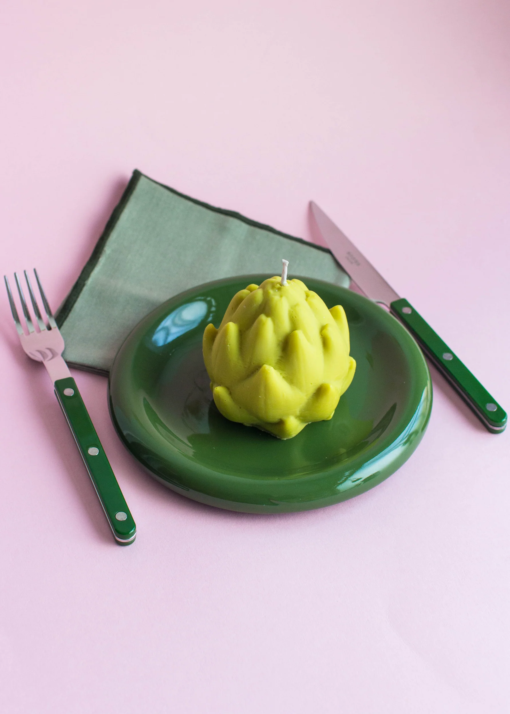 ARTICHOKE ŽVAKĖ - Image 2