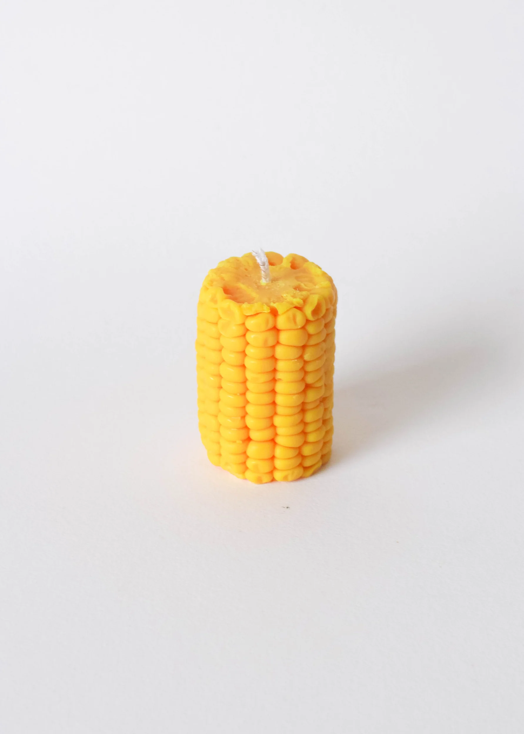 CORN ŽVAKĖ - Image 3