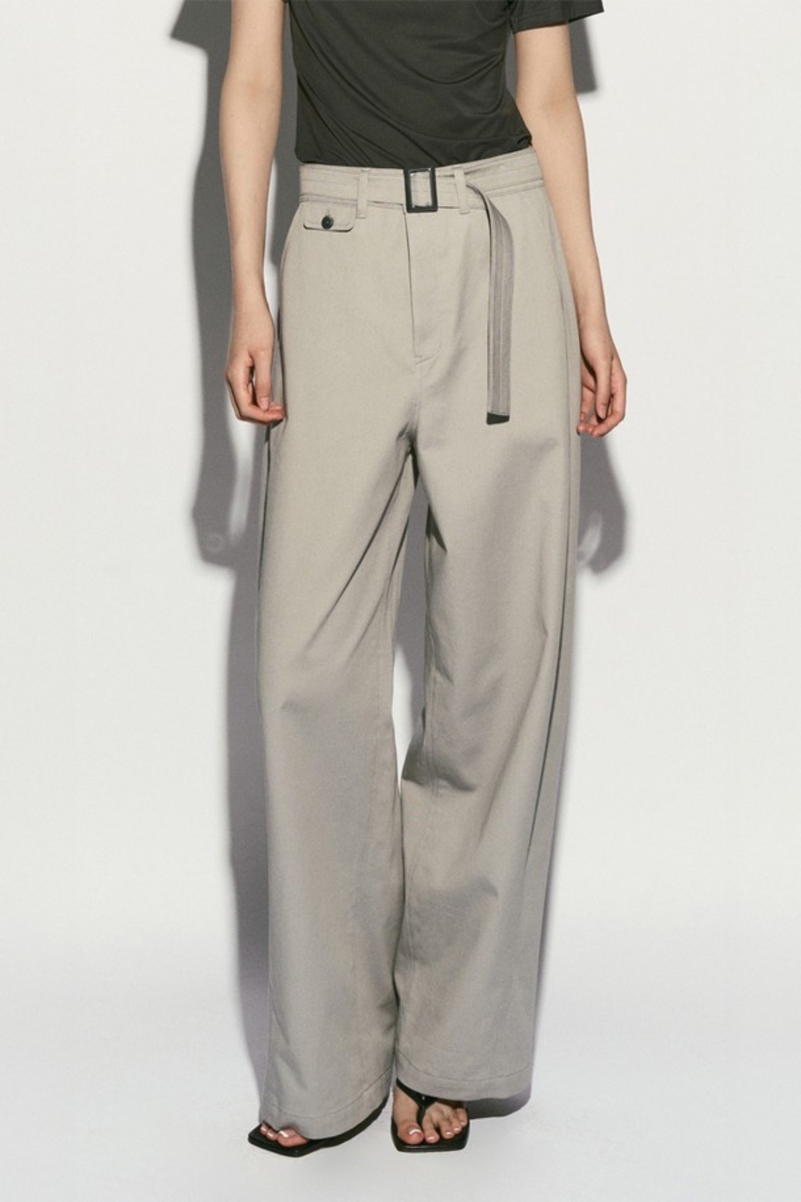 MSGM KELNĖS GREY