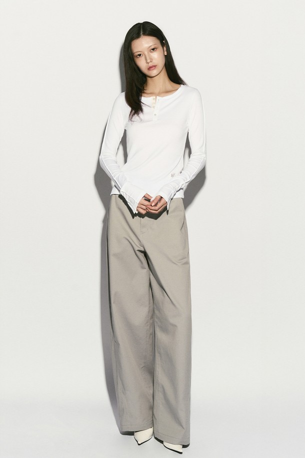 MSGM KELNĖS GREY - Image 4