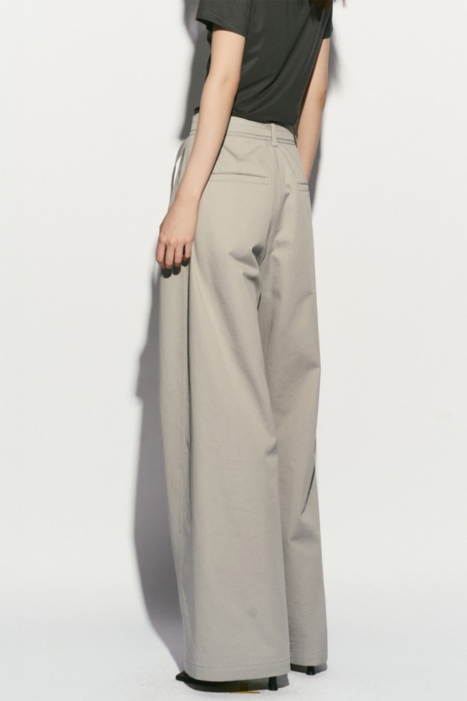 MSGM KELNĖS GREY - Image 2