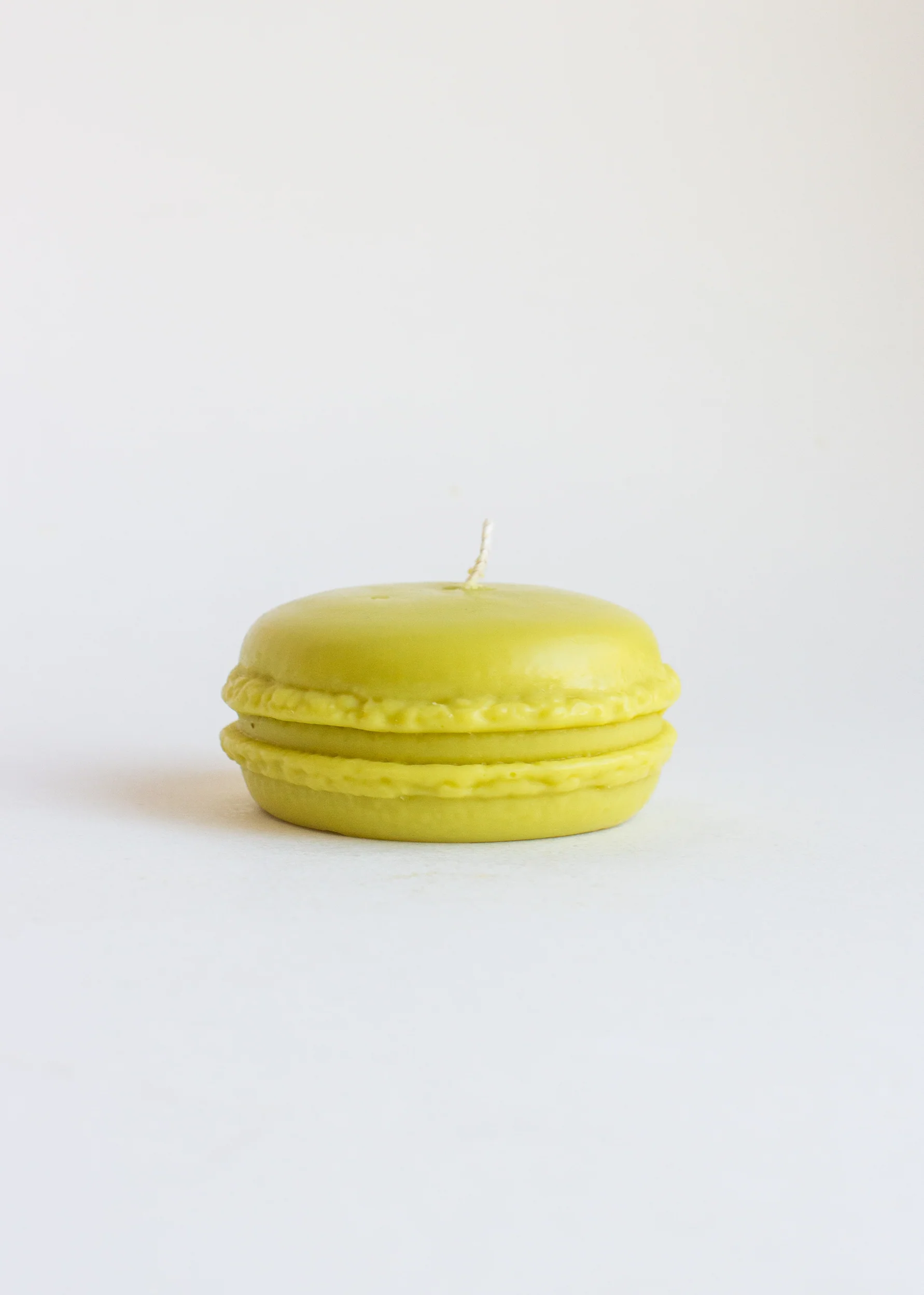 MACARON ŽVAKĖ - Image 3