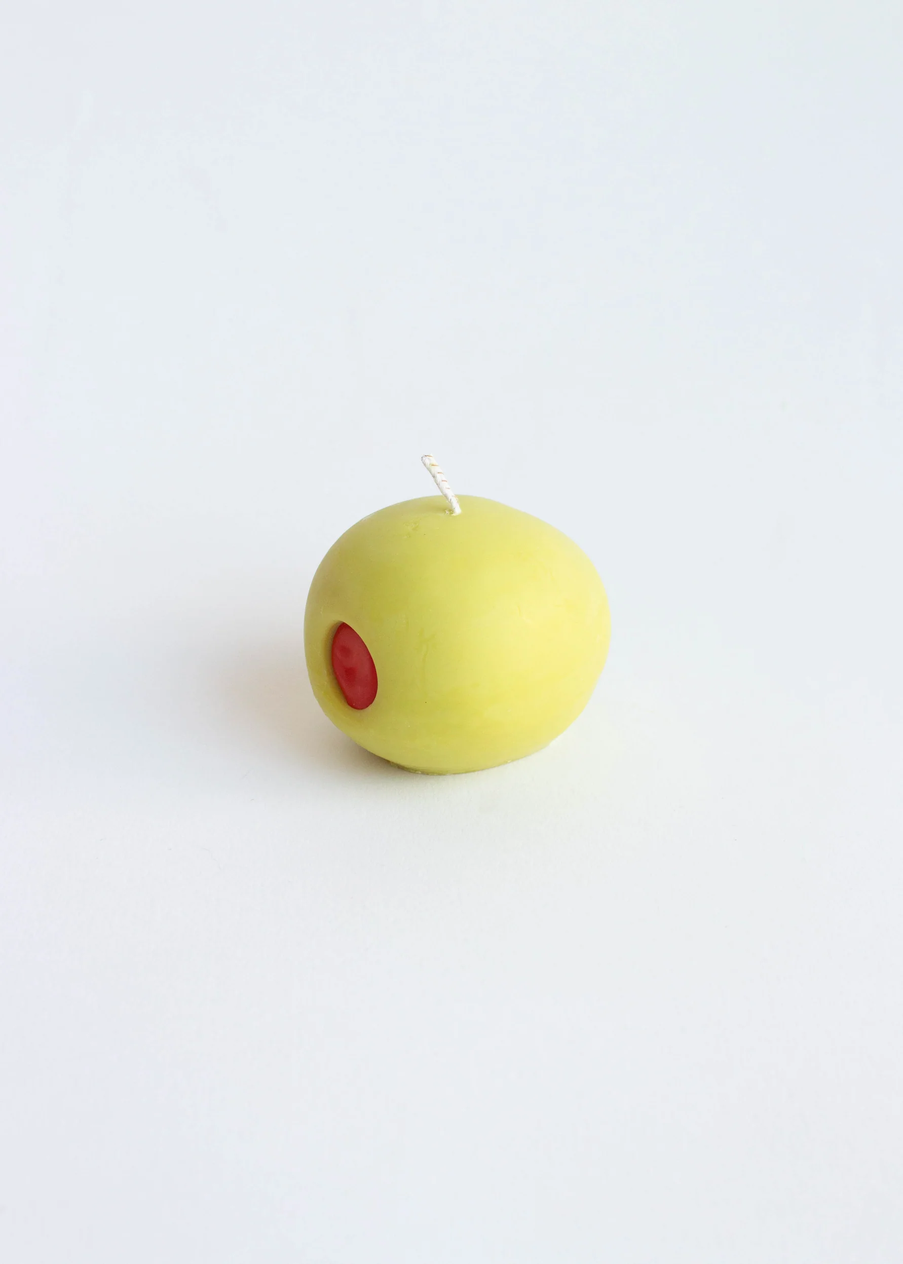 OLIVE ŽVAKĖ - Image 3