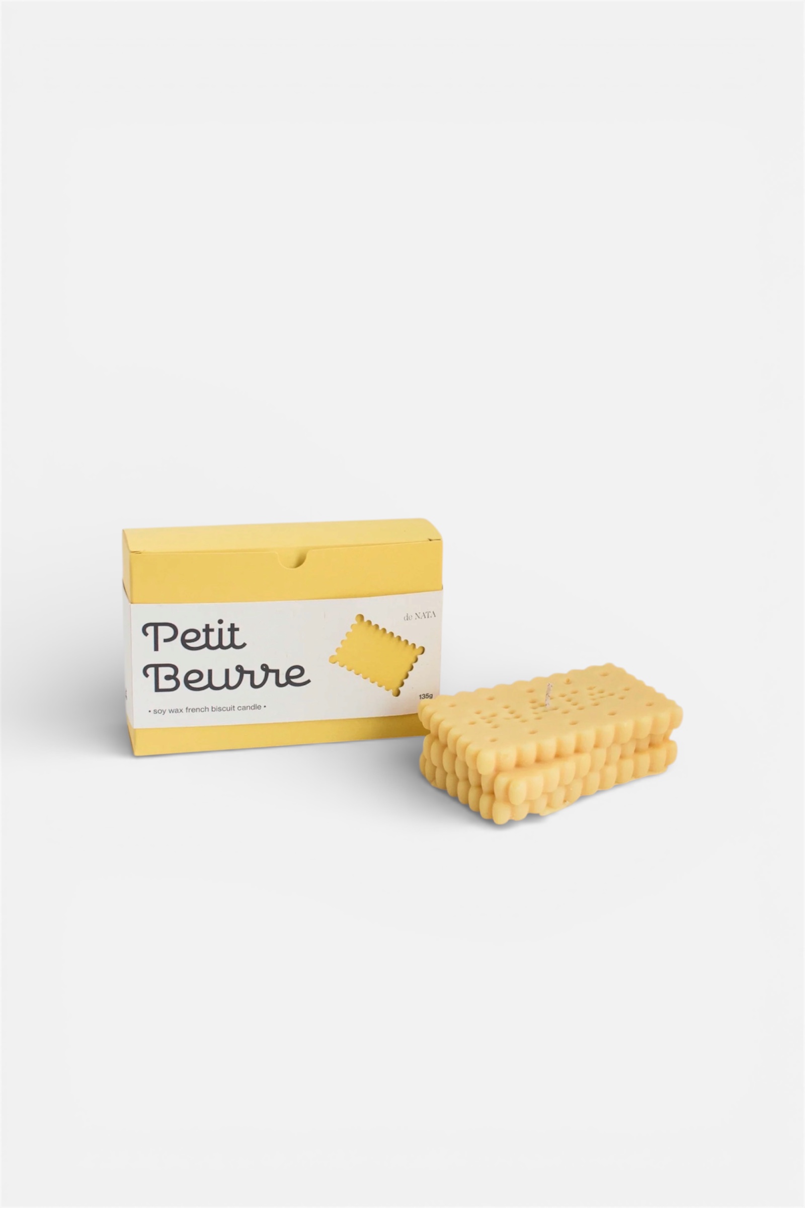 PETIT BEURRE ŽVAKĖ