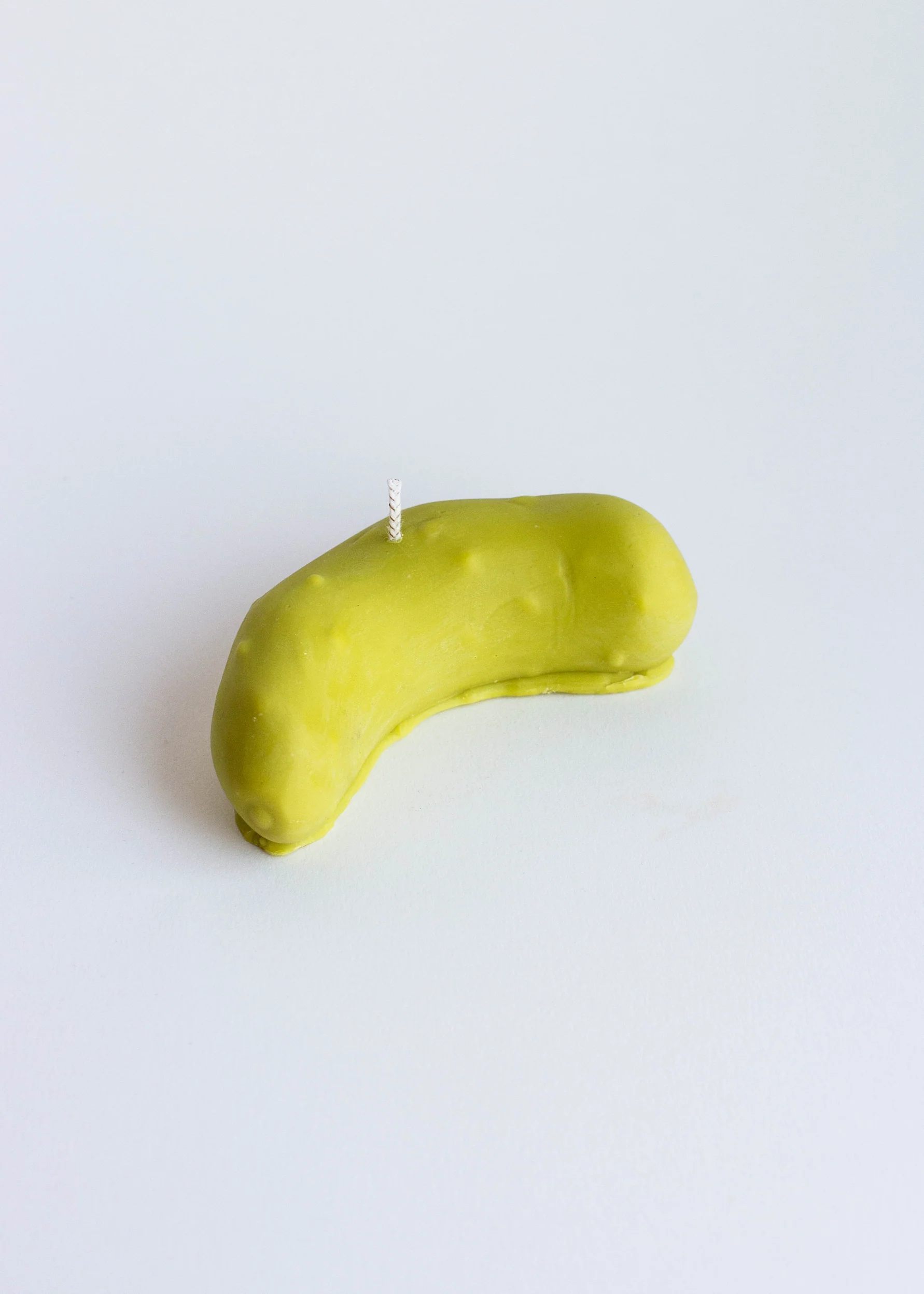PICKLE ŽVAKĖ - Image 4