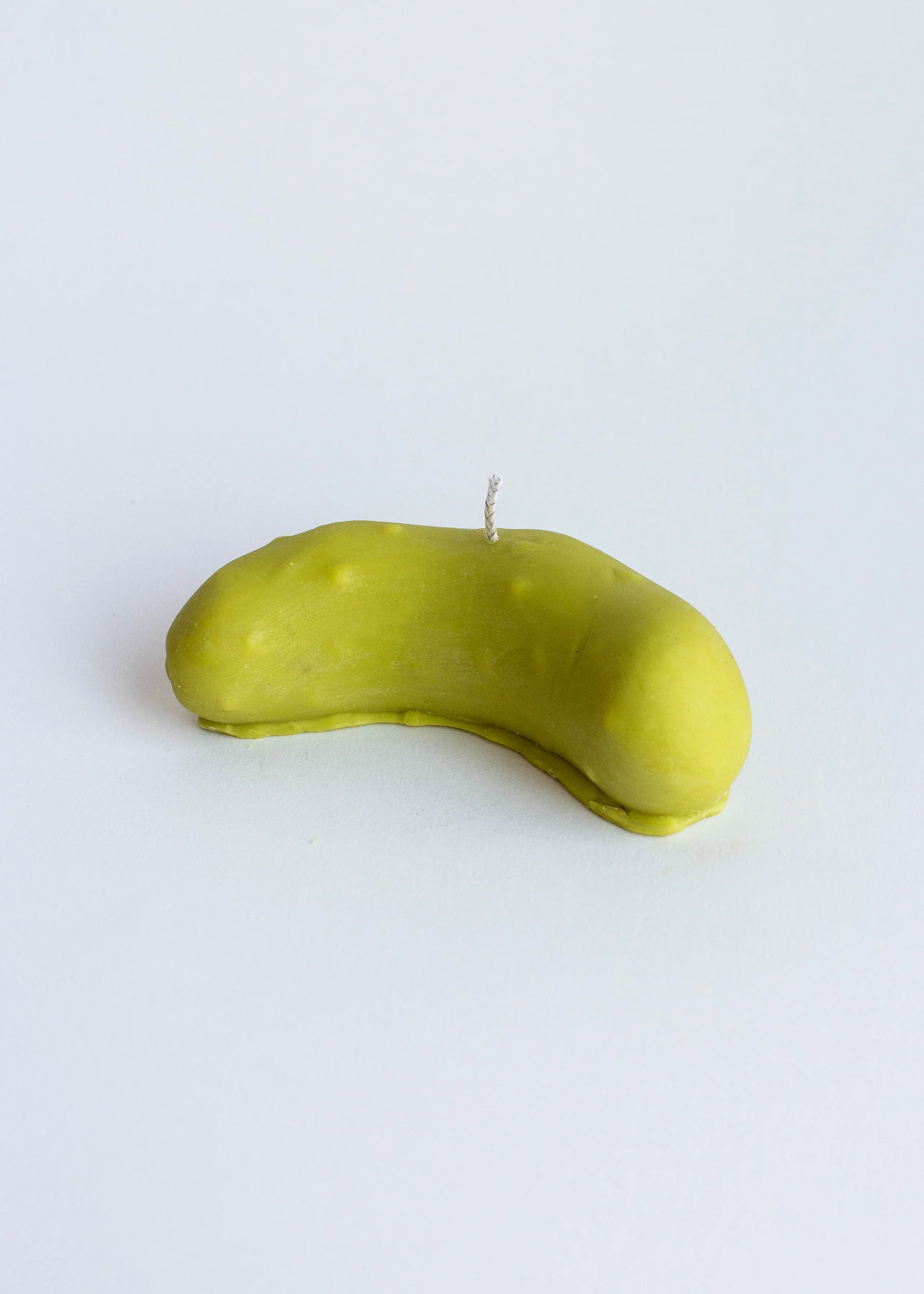 PICKLE ŽVAKĖ - Image 3