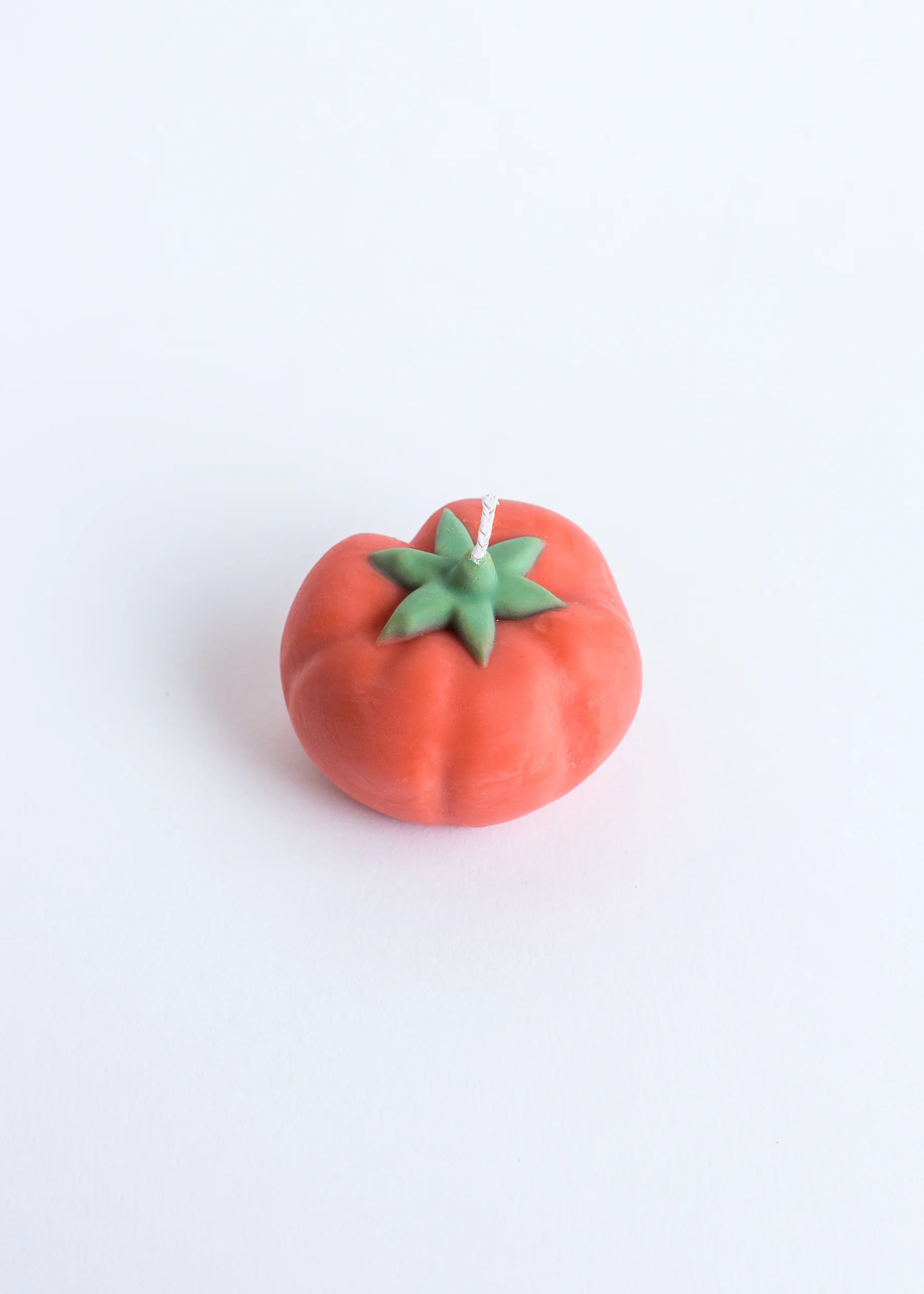 TOMATO ŽVAKĖ - Image 3