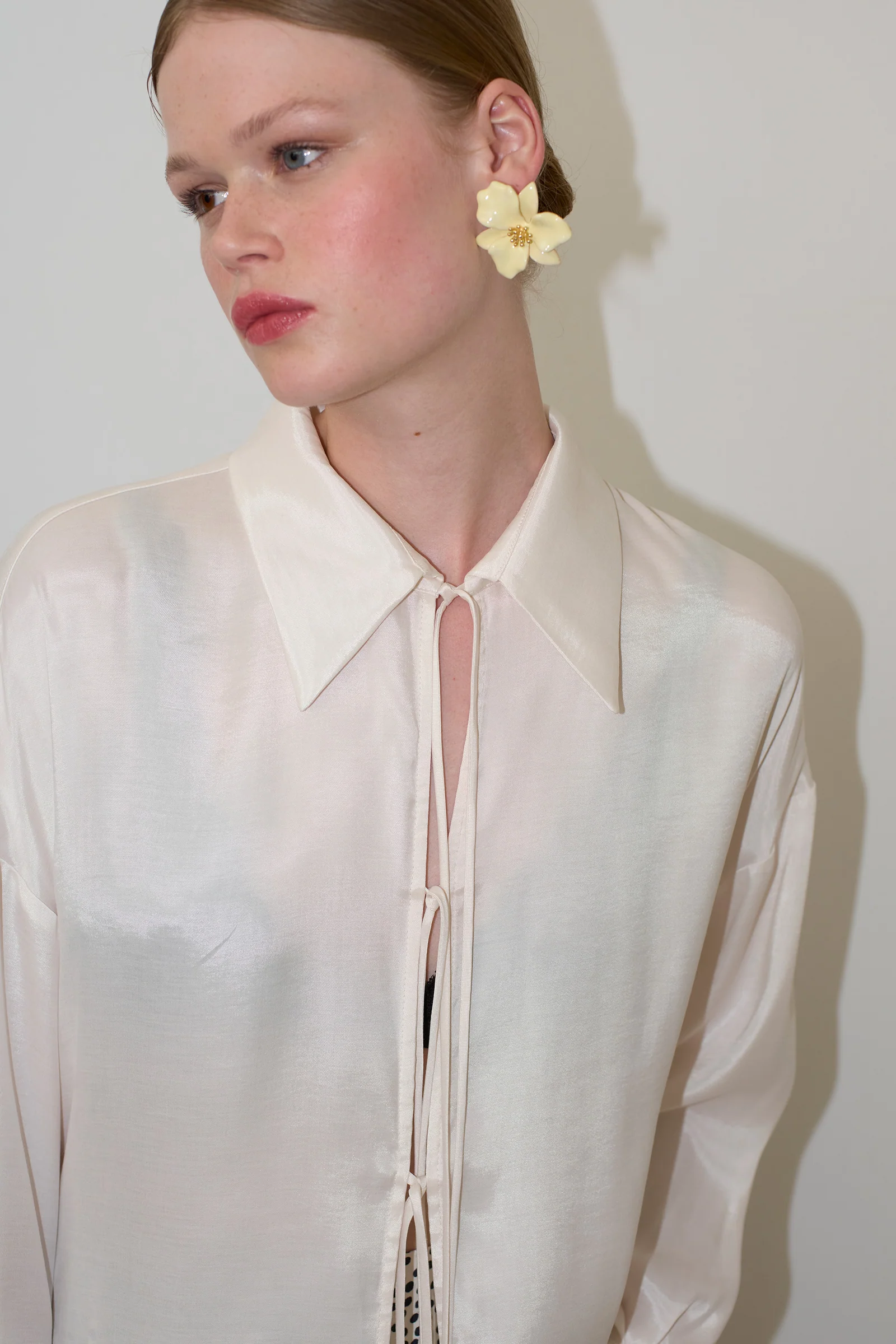 SAND SHIRT - Image 6