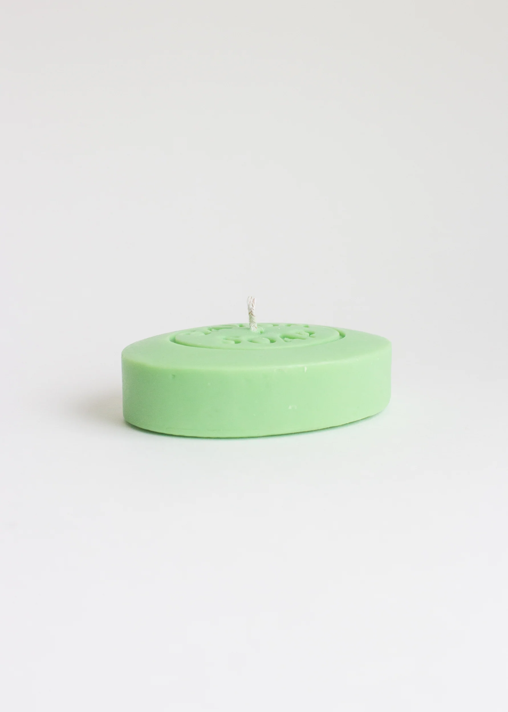 SOAP ŽVAKĖ - Image 7