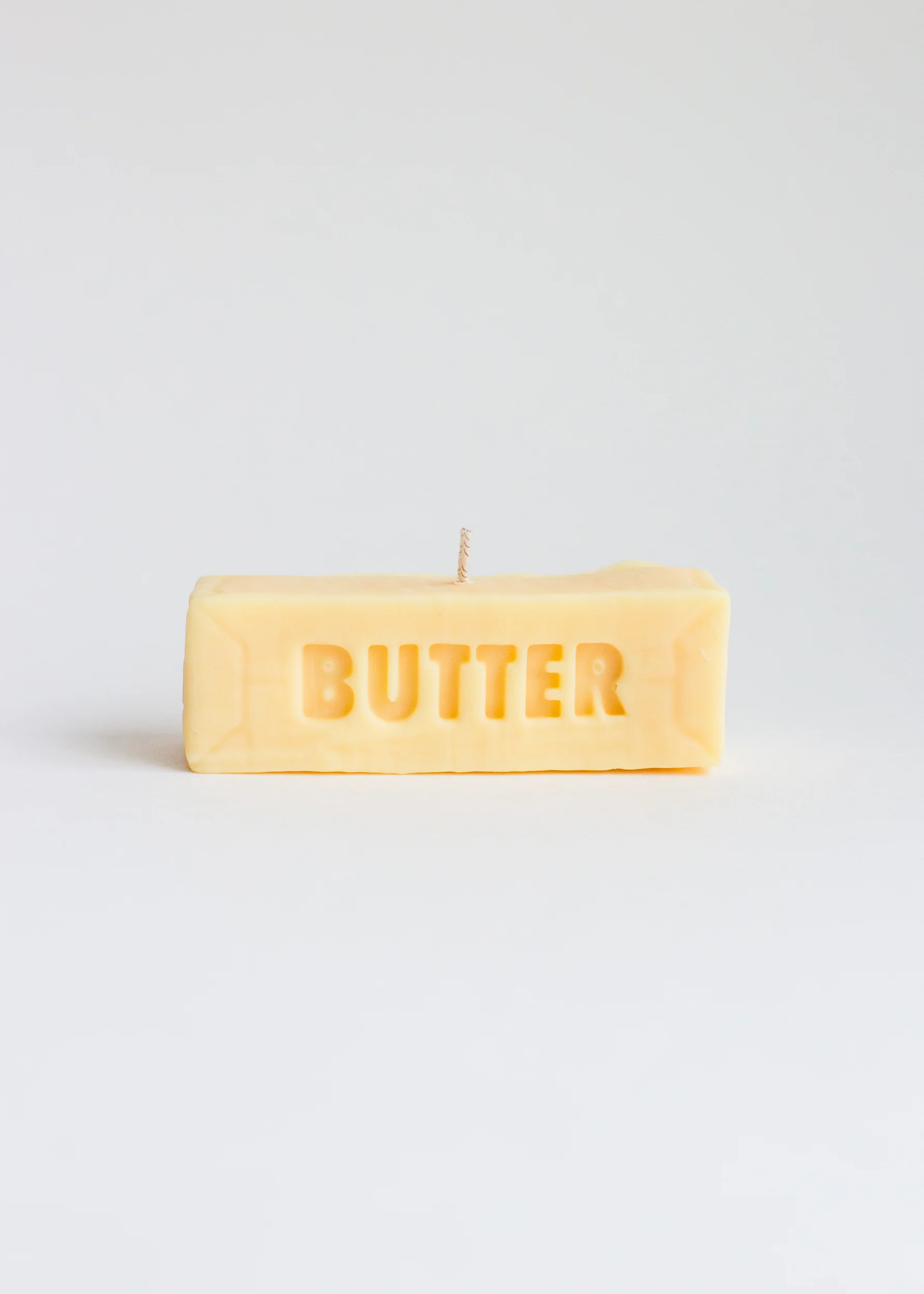 STICK OF BUTTER ŽVAKĖ - Image 3