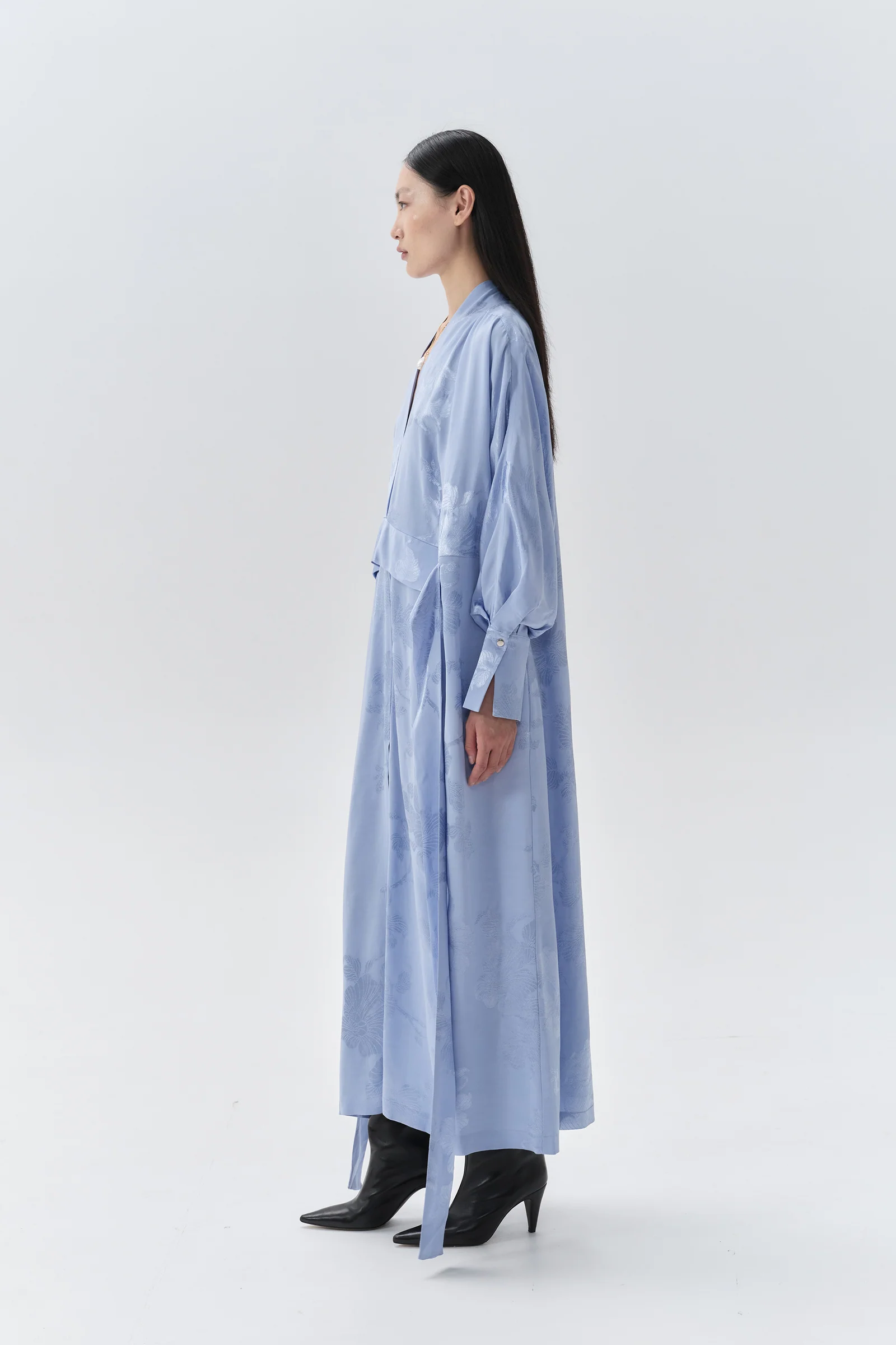 FREYA KIMONO SKYWAY - Image 2