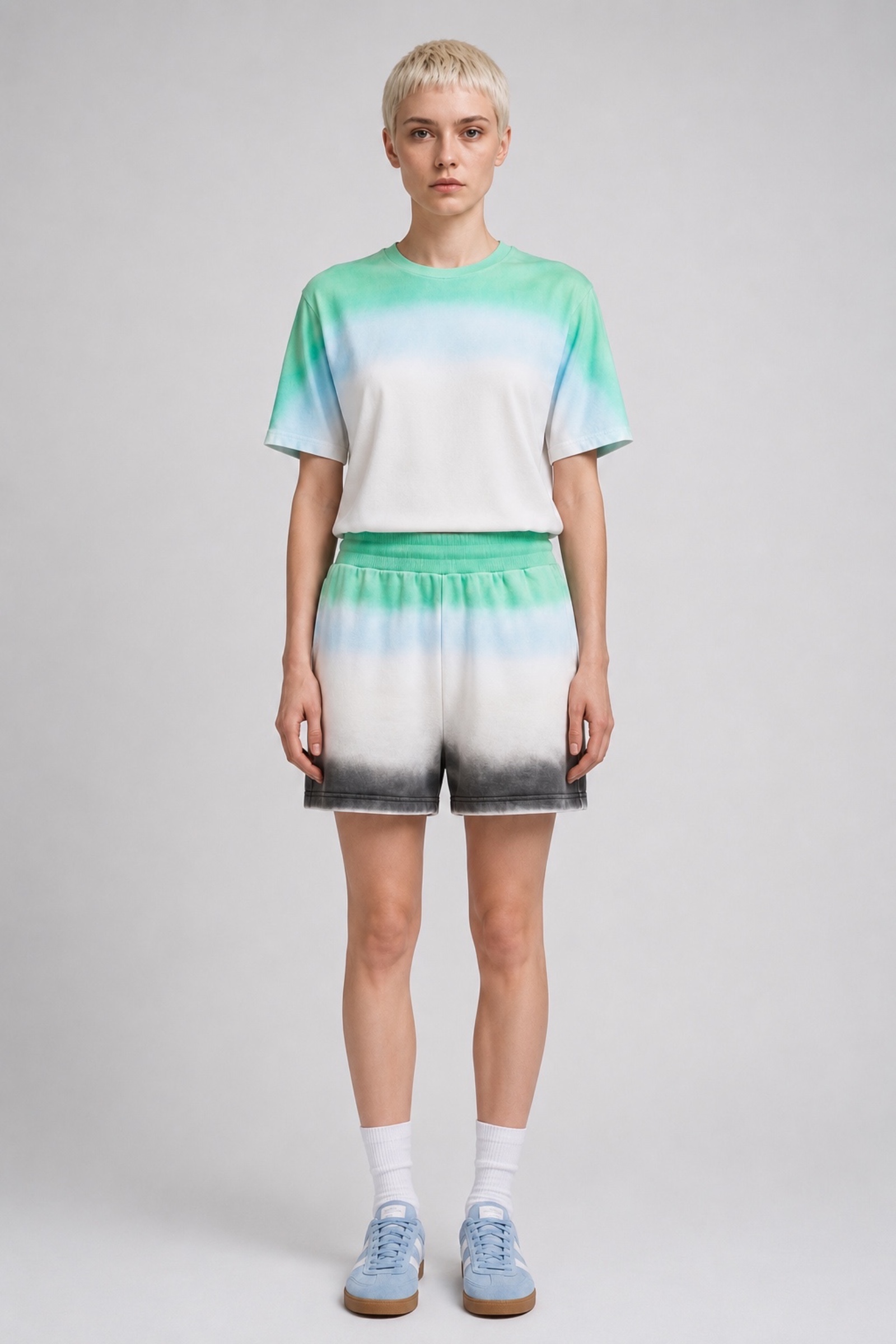 MSGM KOSTIUMAS