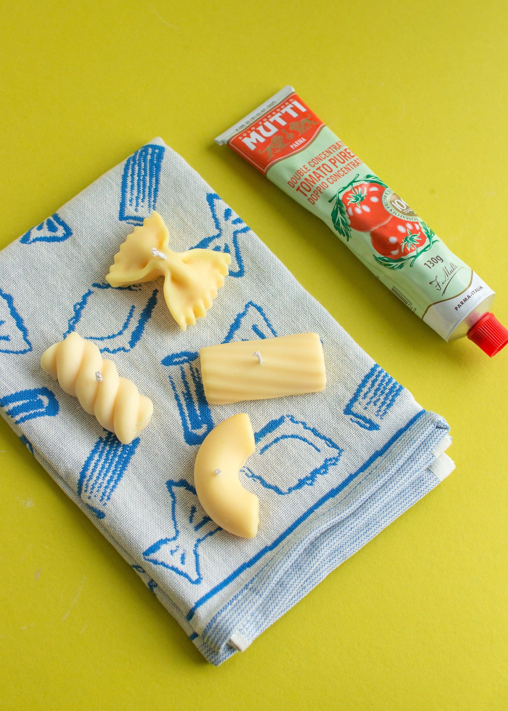 PASTA MINIS ŽVAKĖ - Image 5