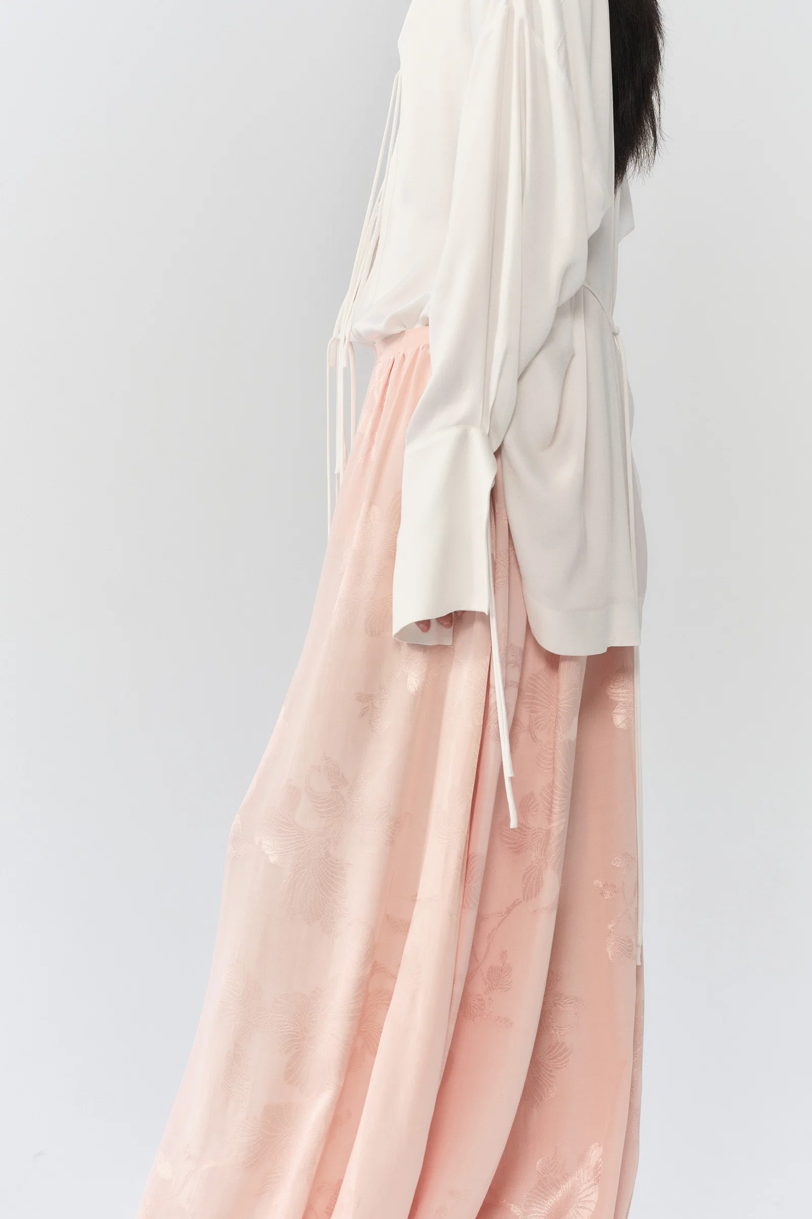 SAND SHIRT - Image 4