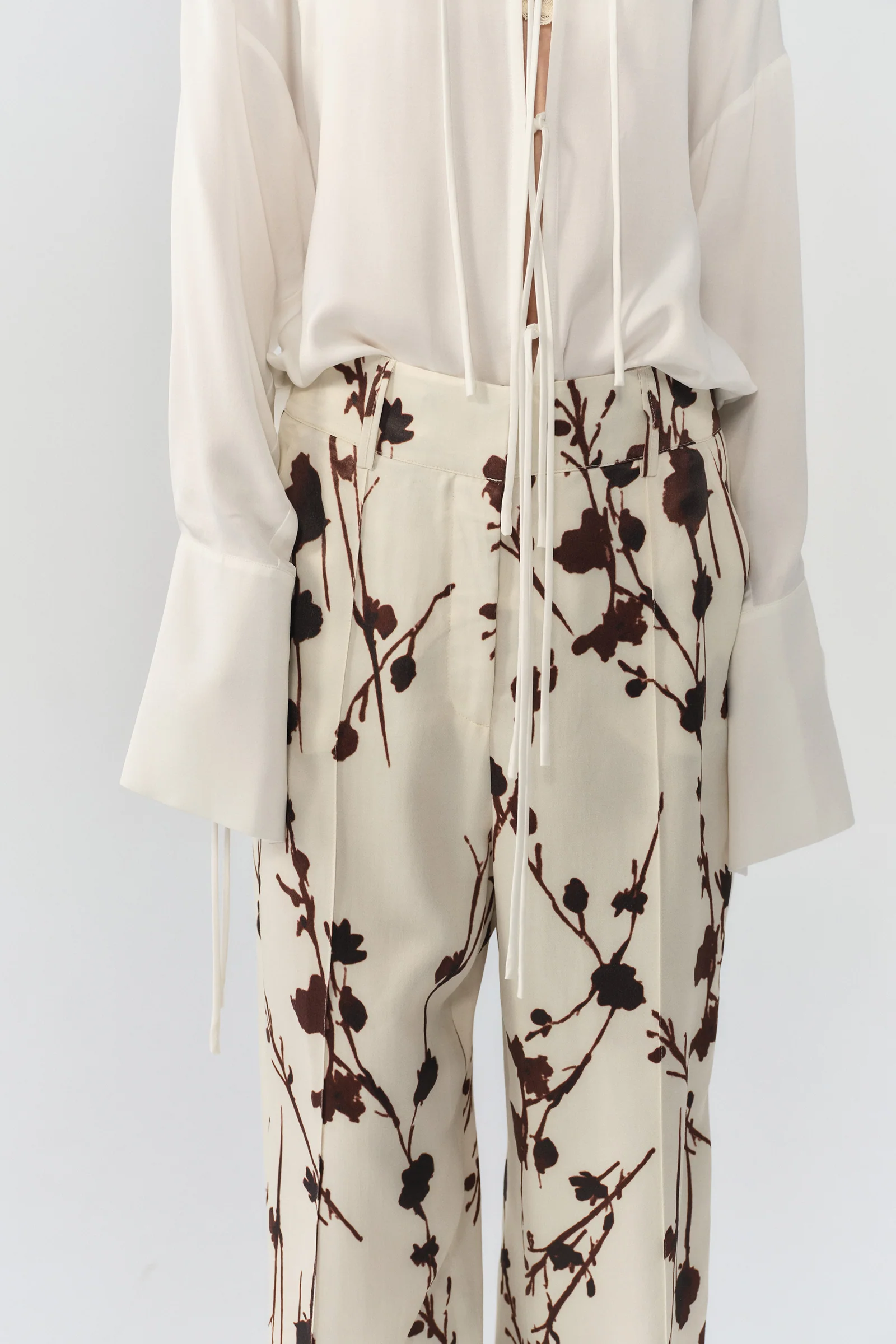 SAND SHIRT - Image 5