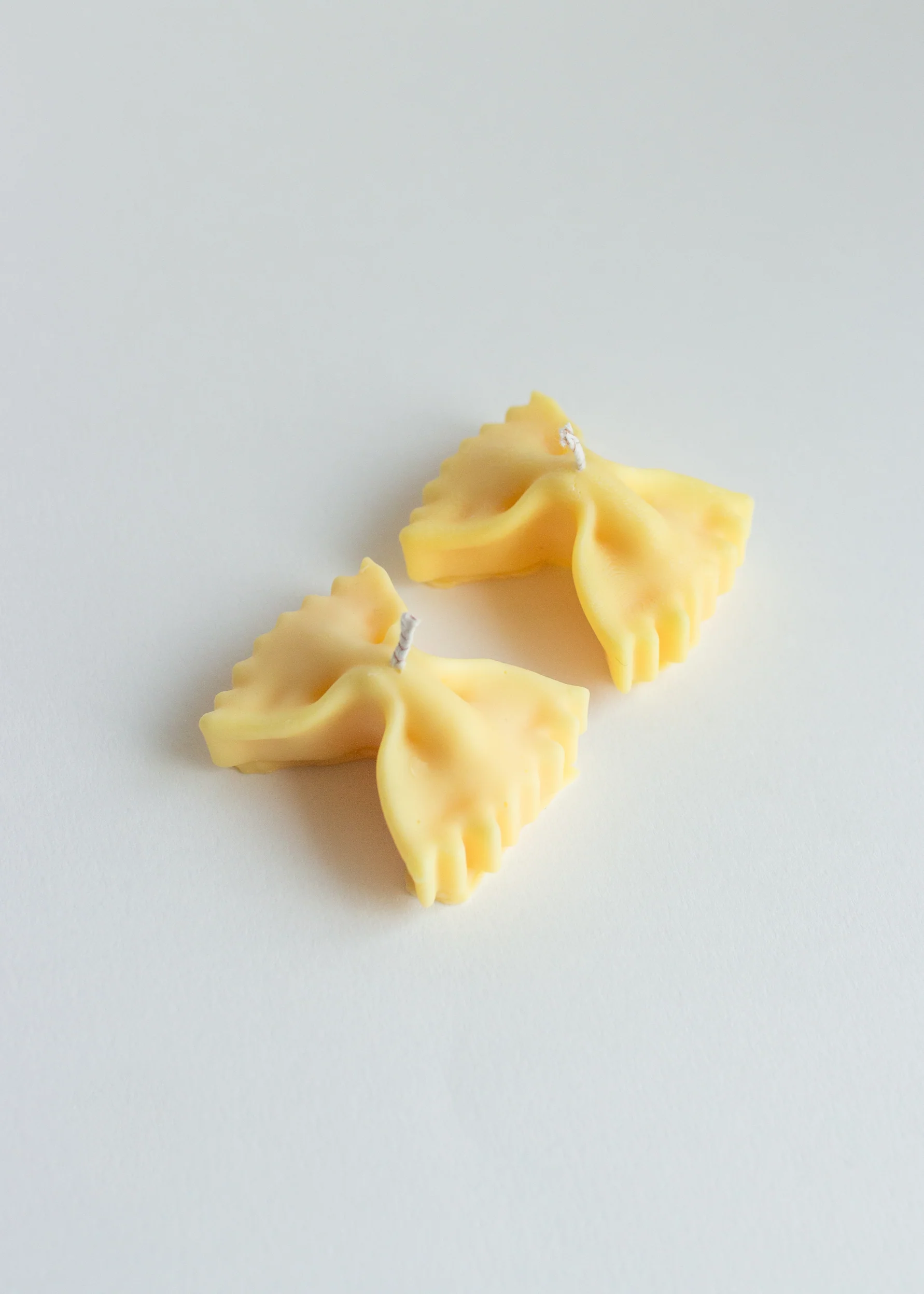 MINI FARFALLE ŽVAKĖ - Image 3