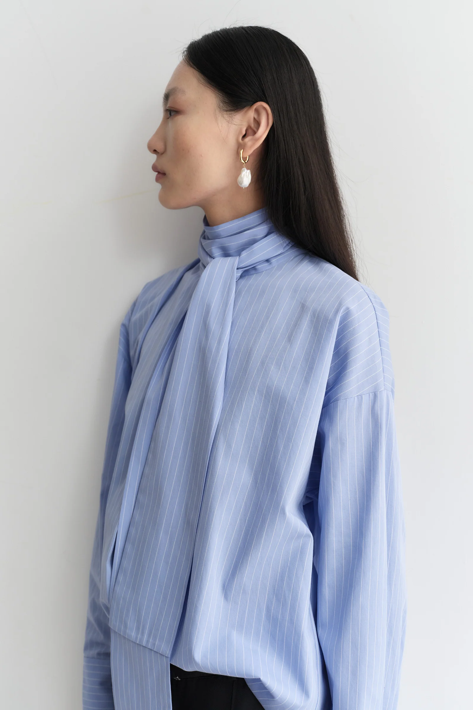 WIND TOP STRIPES - Image 6