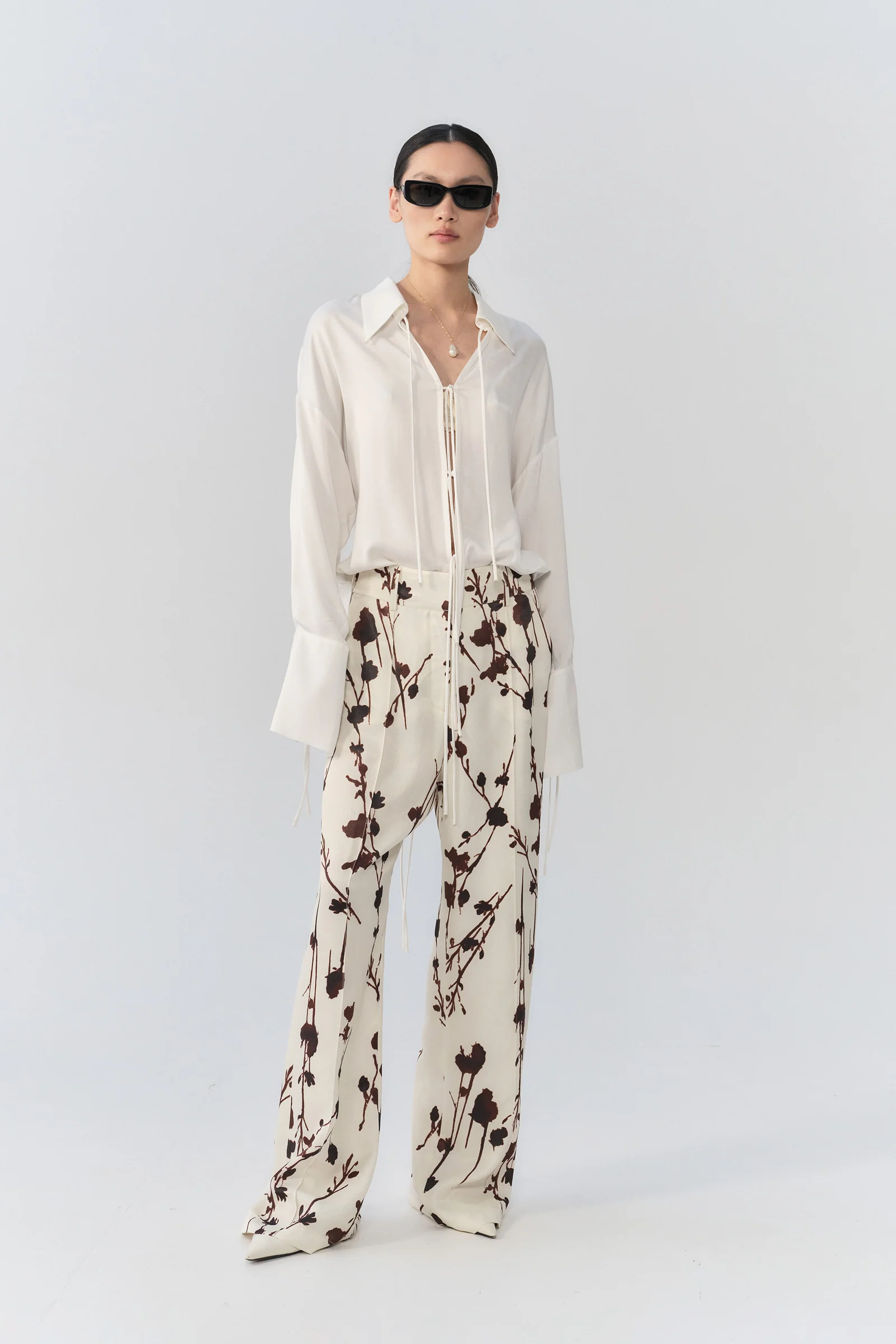SAND SHIRT - Image 2