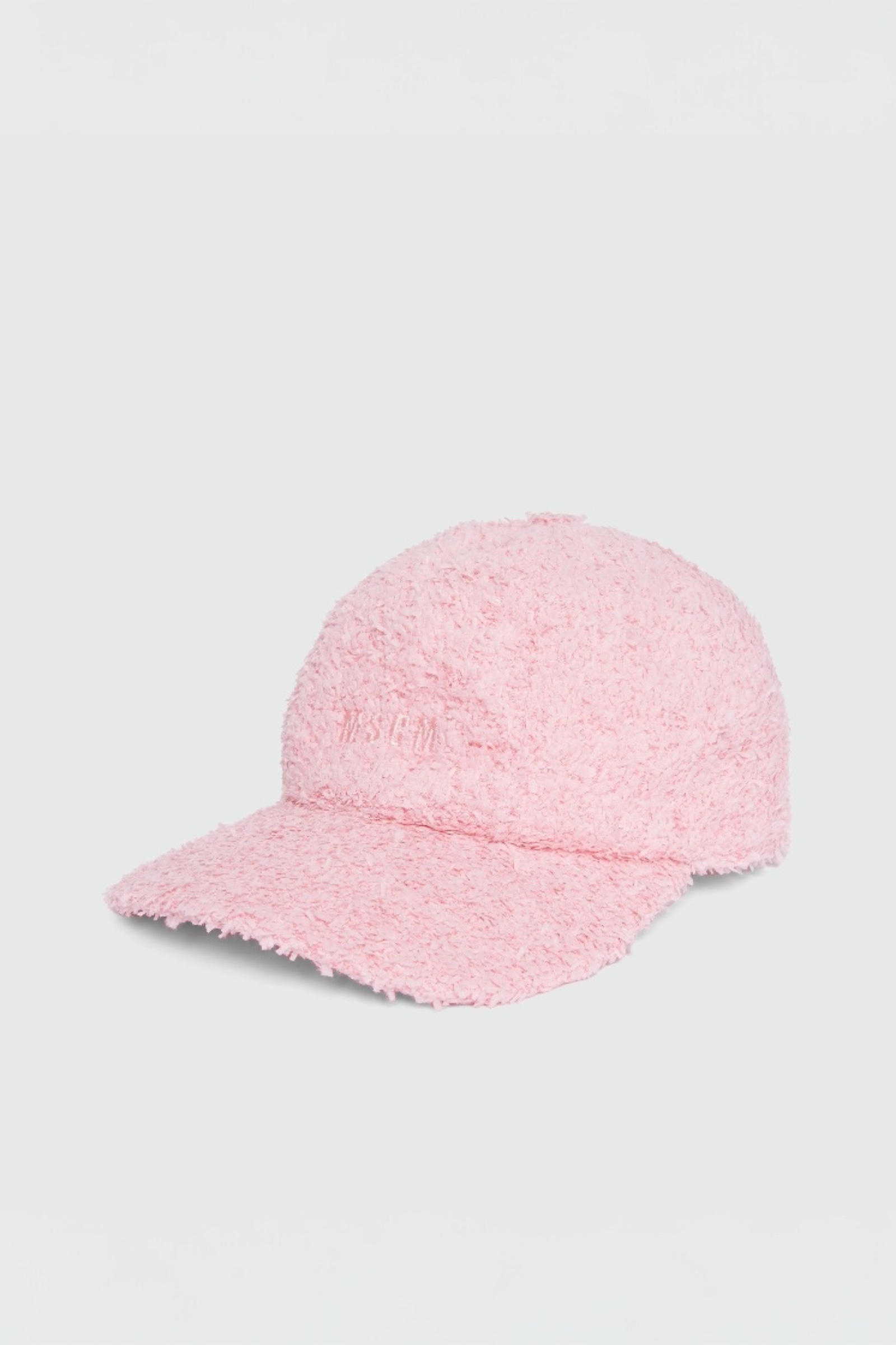 MSGM KEPURĖ PINK - Image 2