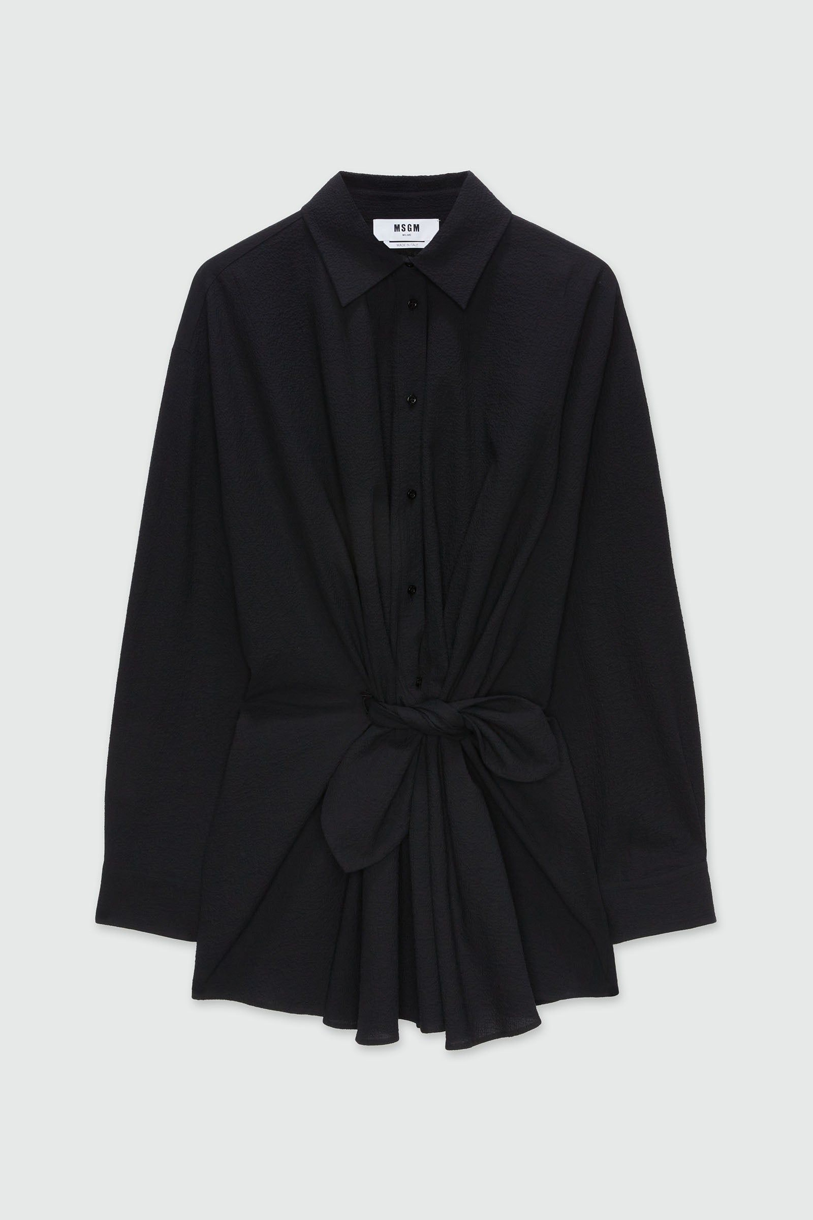 MSGM SUKNELĖ - Image 3