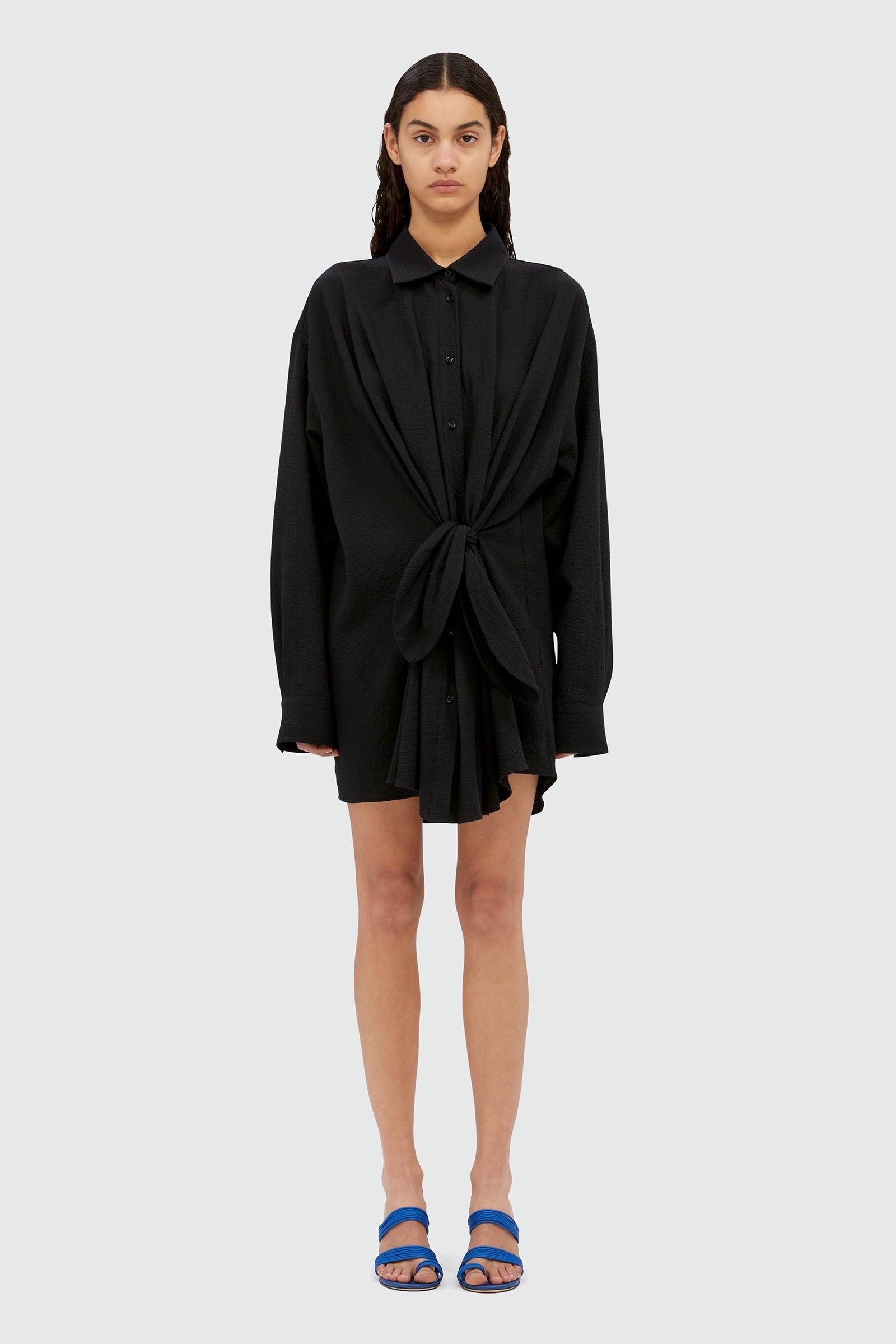 MSGM SUKNELĖ